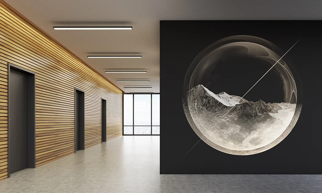 MoonMural.jpg