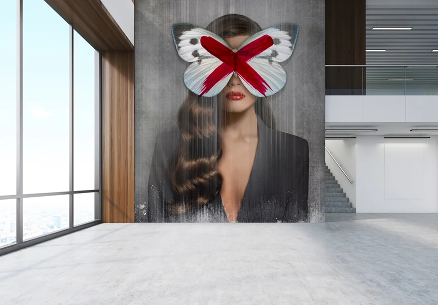 ButterflyMural.jpg