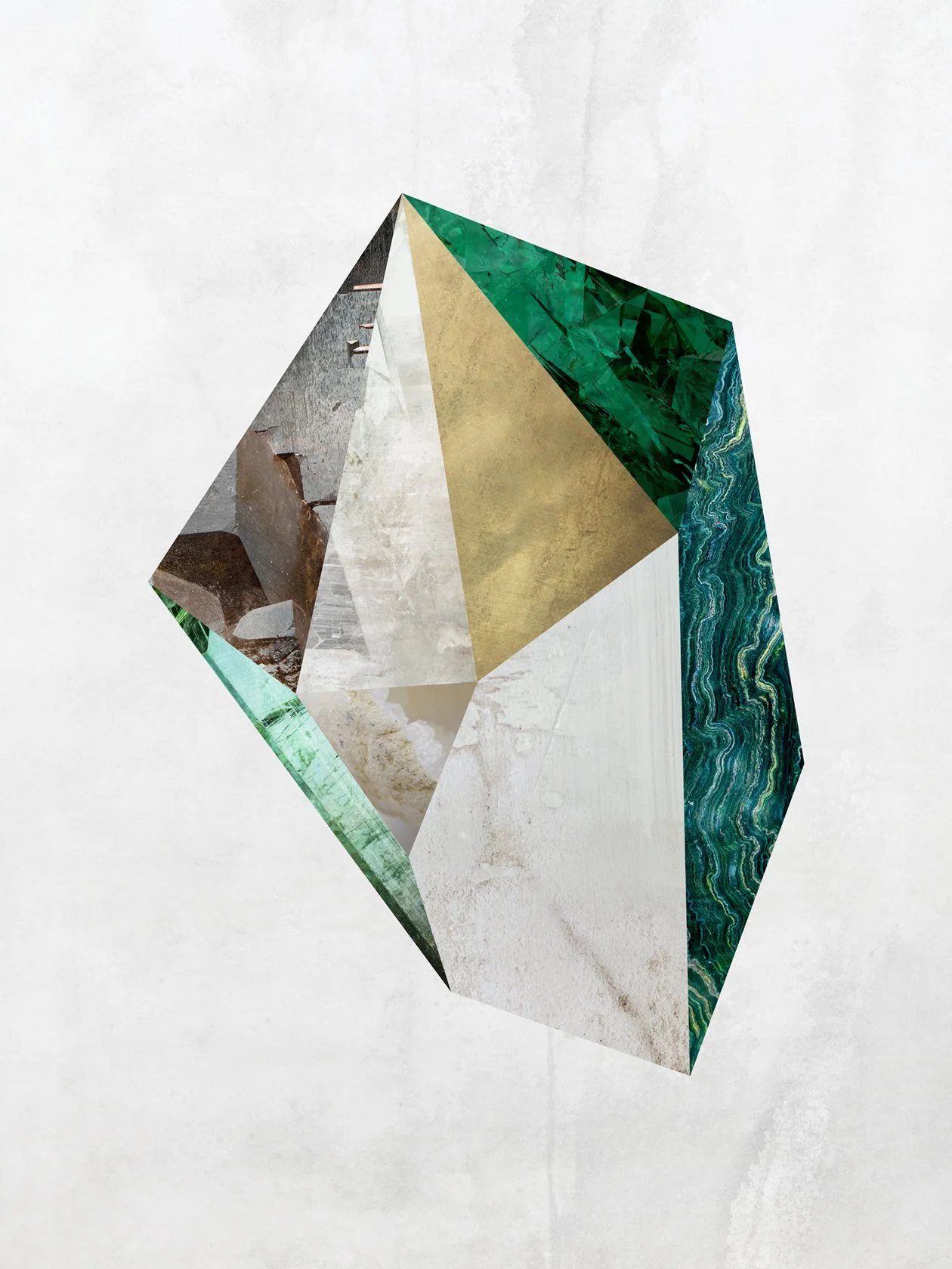GeometricShape1_LowRes.jpg