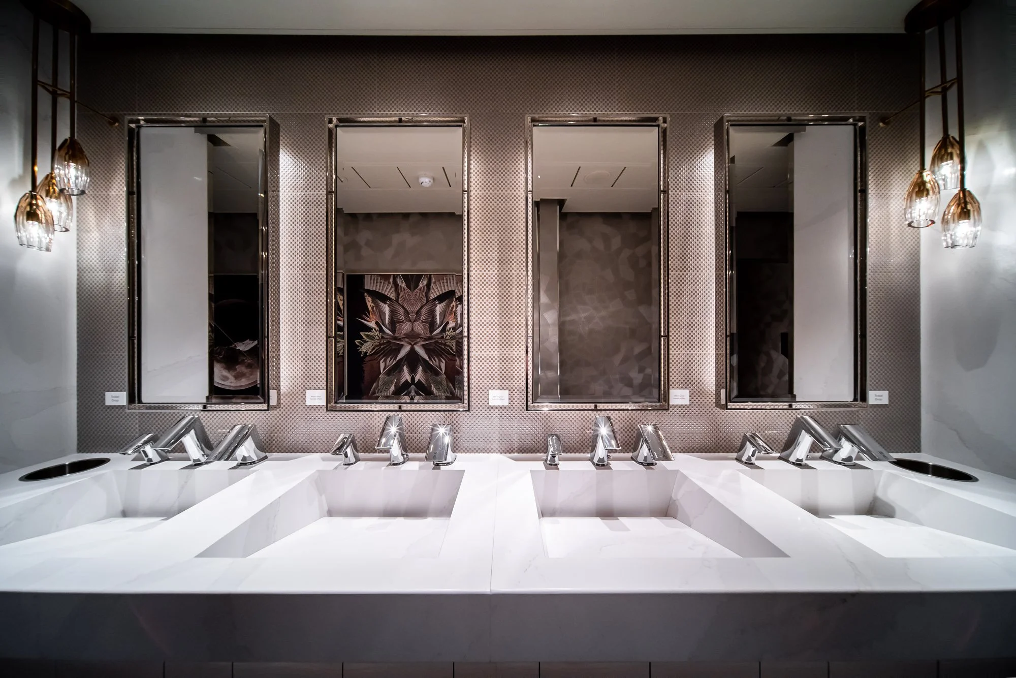 web_YSA_Design_Norwegian_Prima_©_marine_interior_images_2022_02.jpg