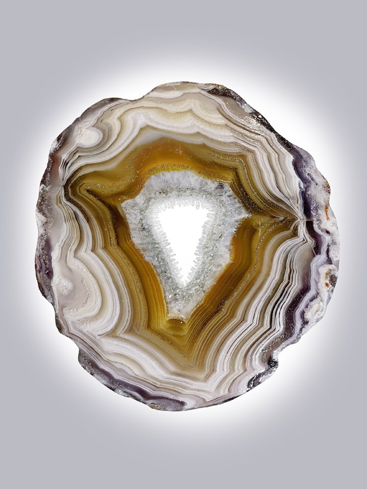 HowarthAgate1_LR.jpg