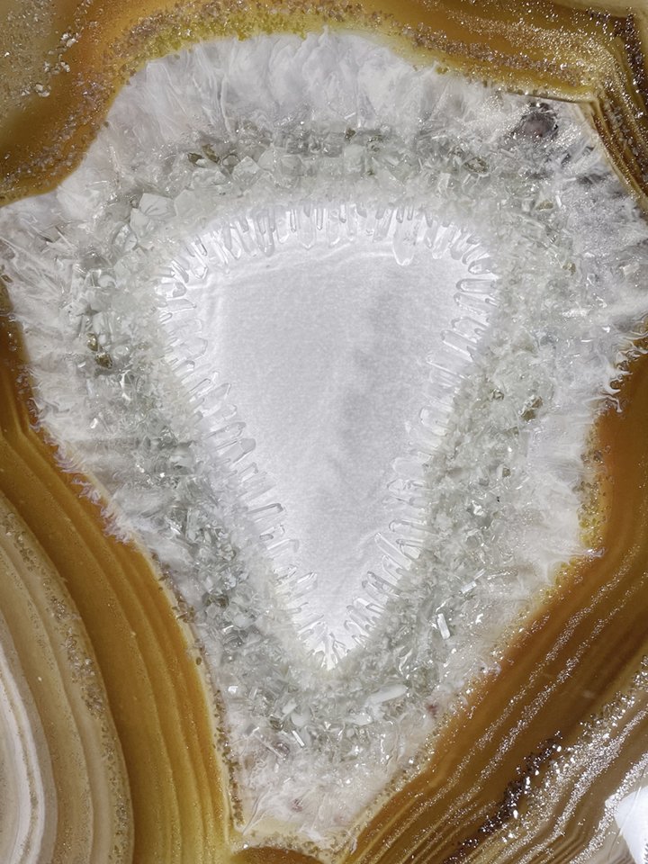 HowarthAgate2_LR.jpg