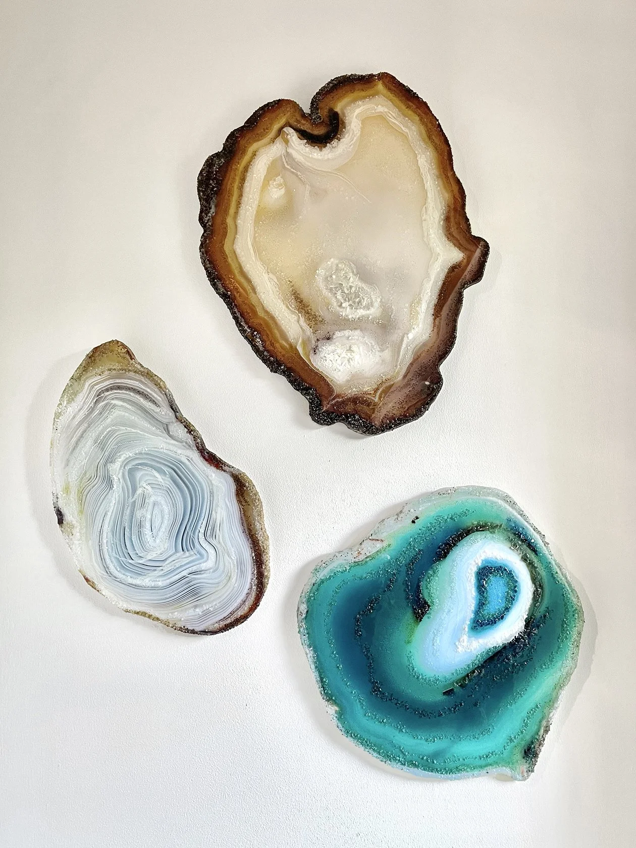 Agate9_2LR.jpg