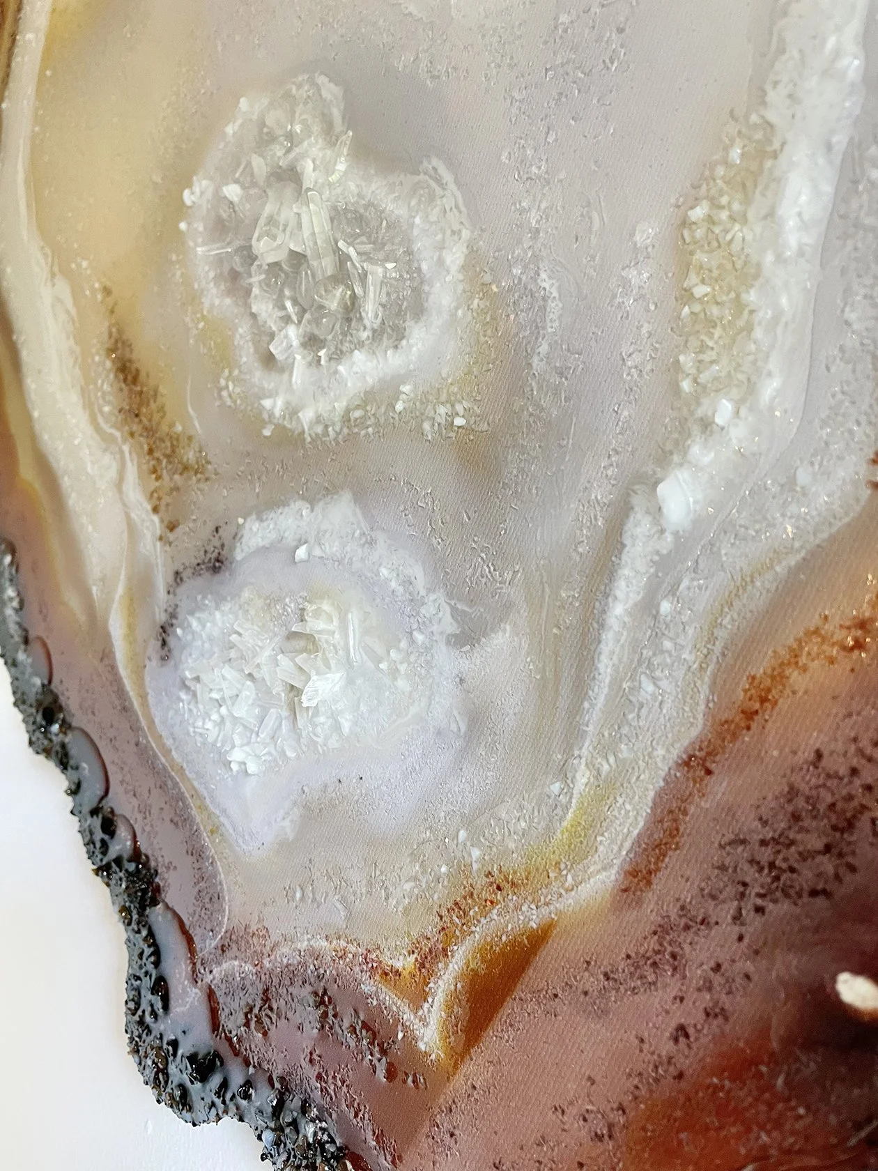 Agate9_7LR.jpg