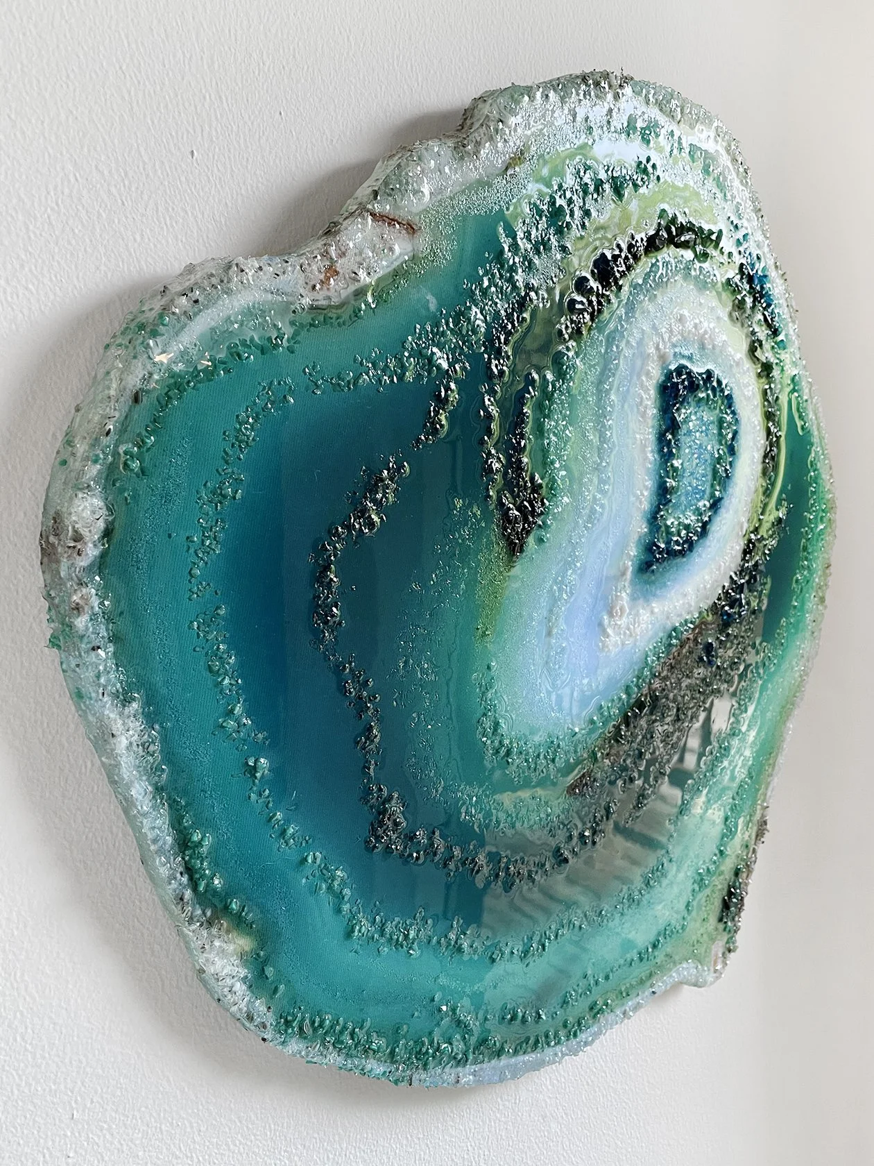 Agate9_9LR.jpg