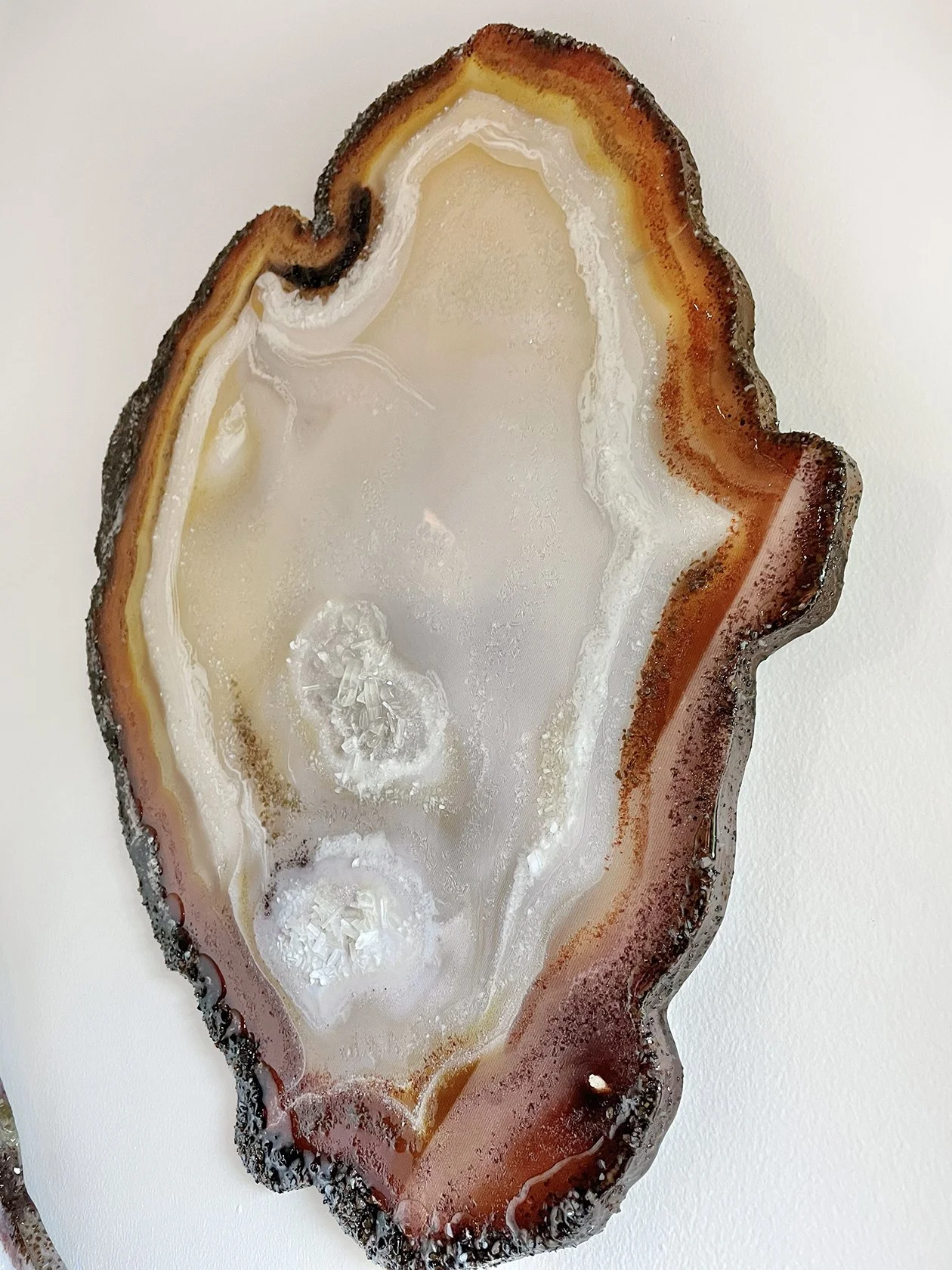 Agate9_6LR.jpg