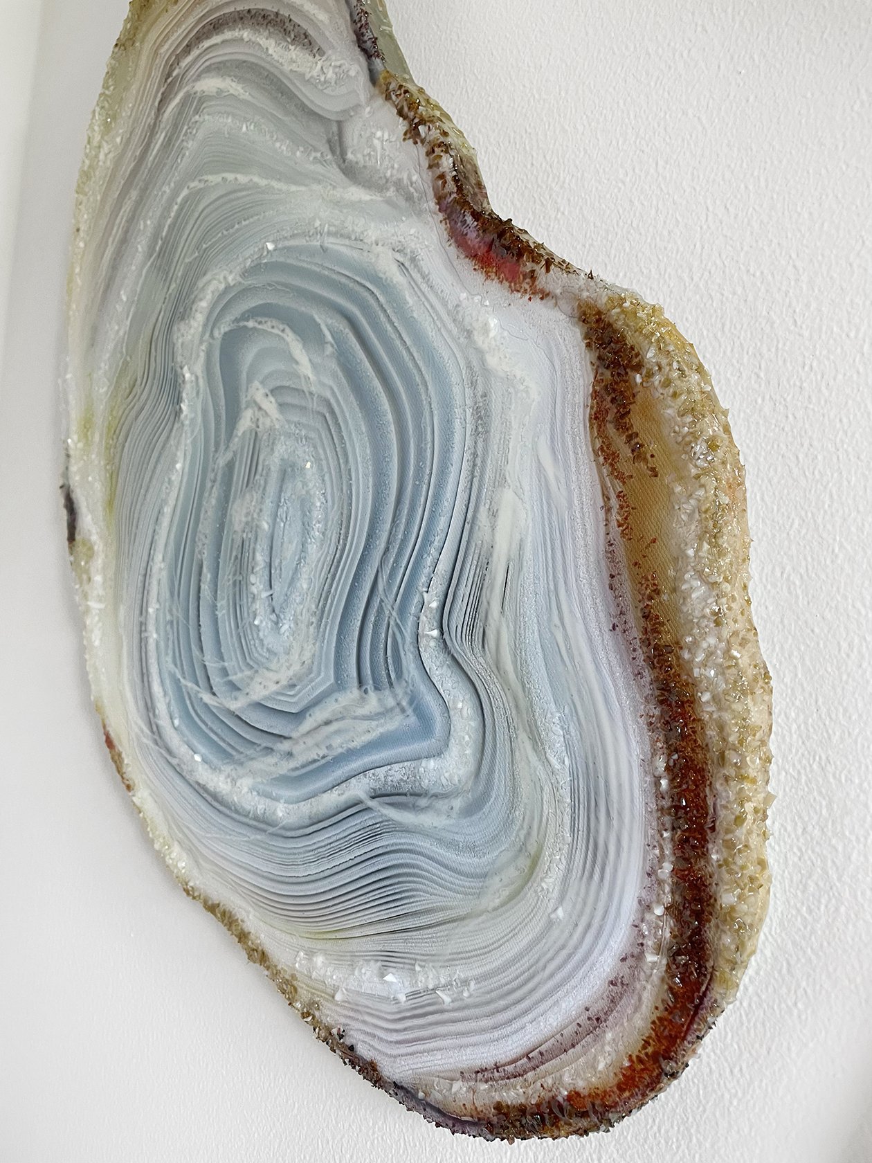 Agate9_4LR.jpg
