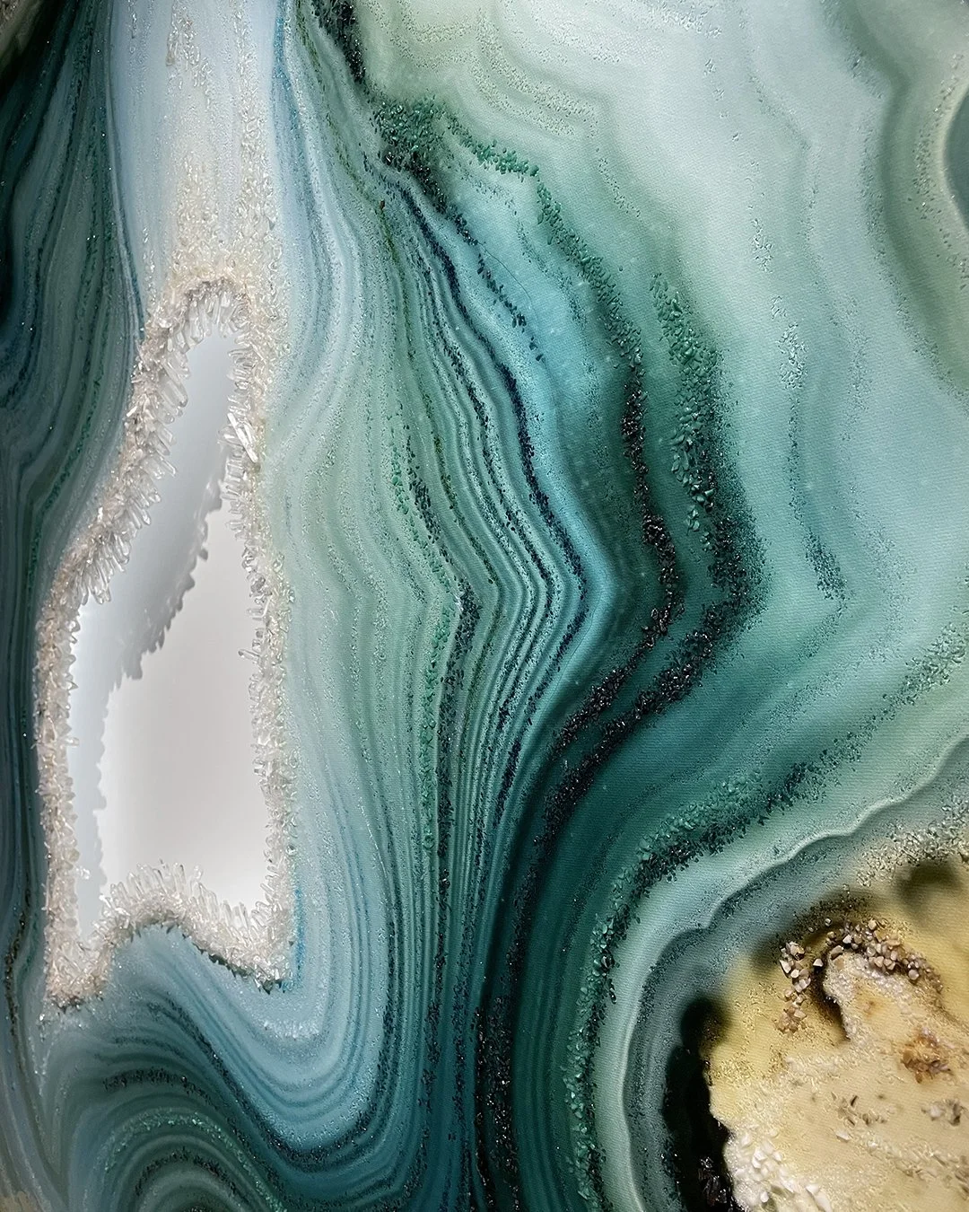 BlueGreenAgate3_LR.jpg