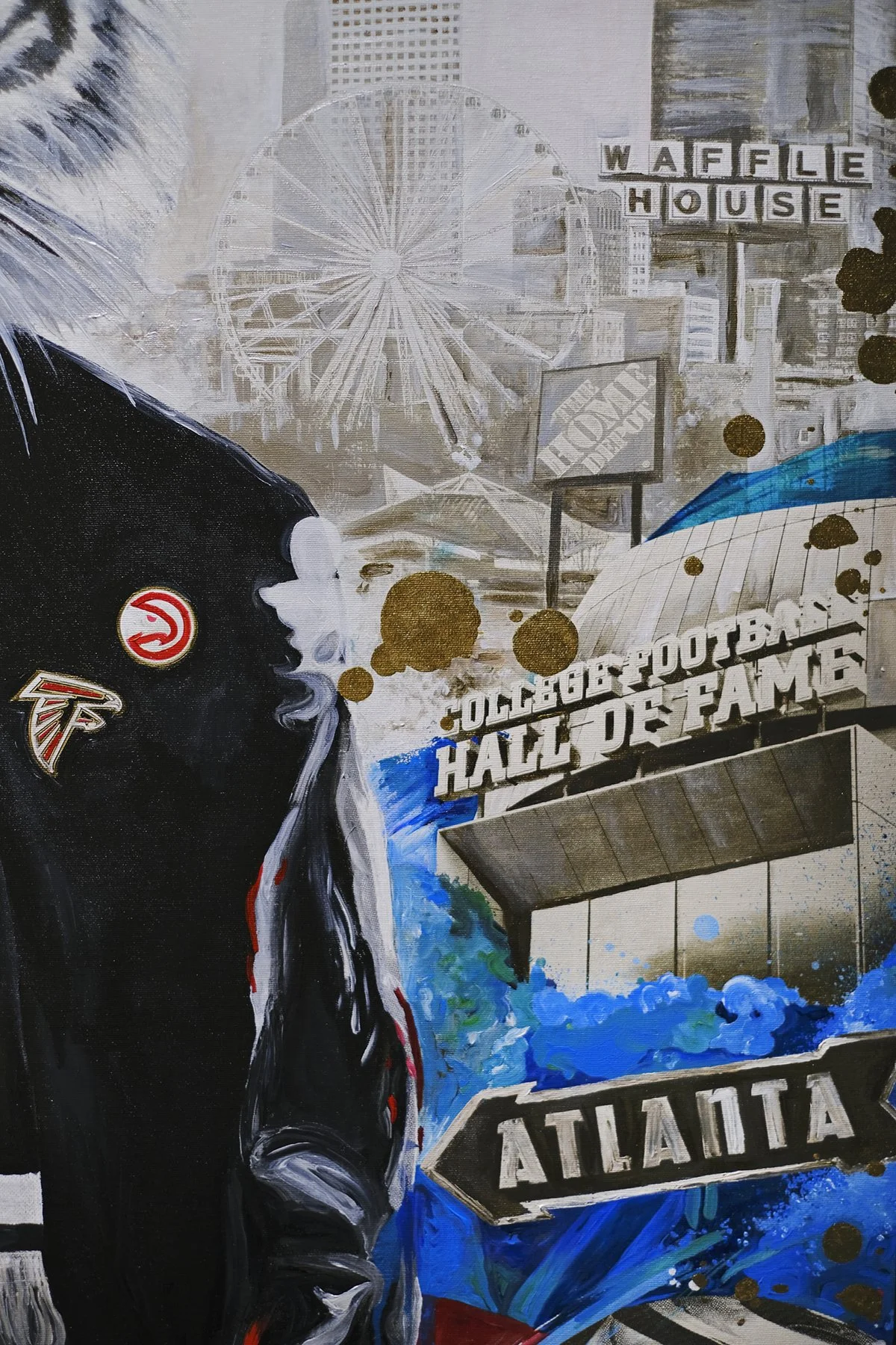 ATL_Rader_6_LR.jpg