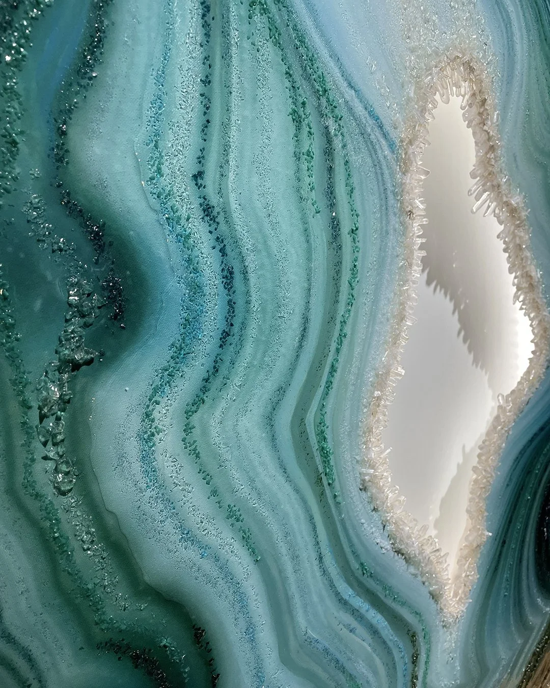 BlueGreenAgate4_LR.jpg