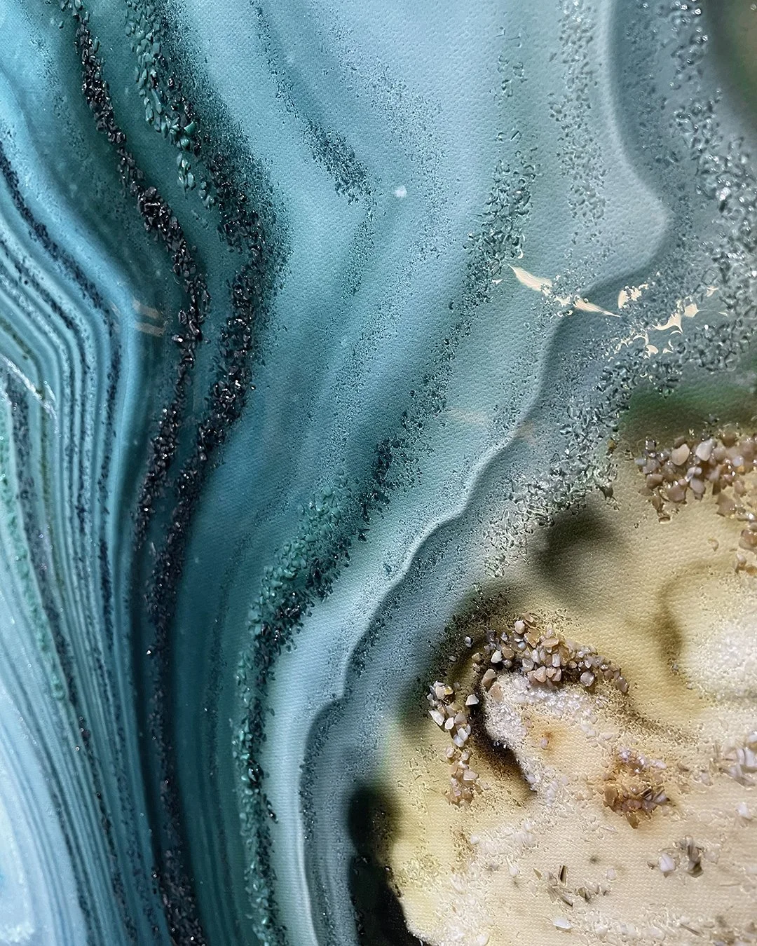 BlueGreenAgate5_LR.jpg