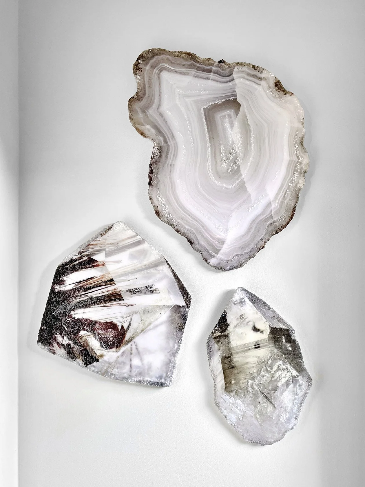 Agate10_2LR.jpg