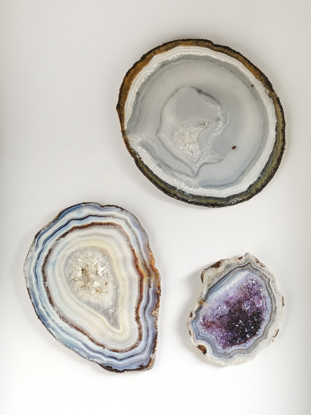 Agate8_2LR.jpg