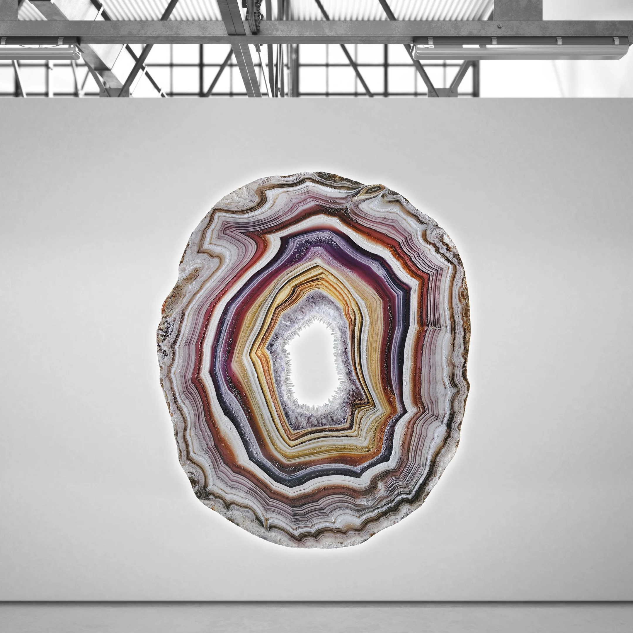 MissoniAgateSpace_vertical_2LR.jpg
