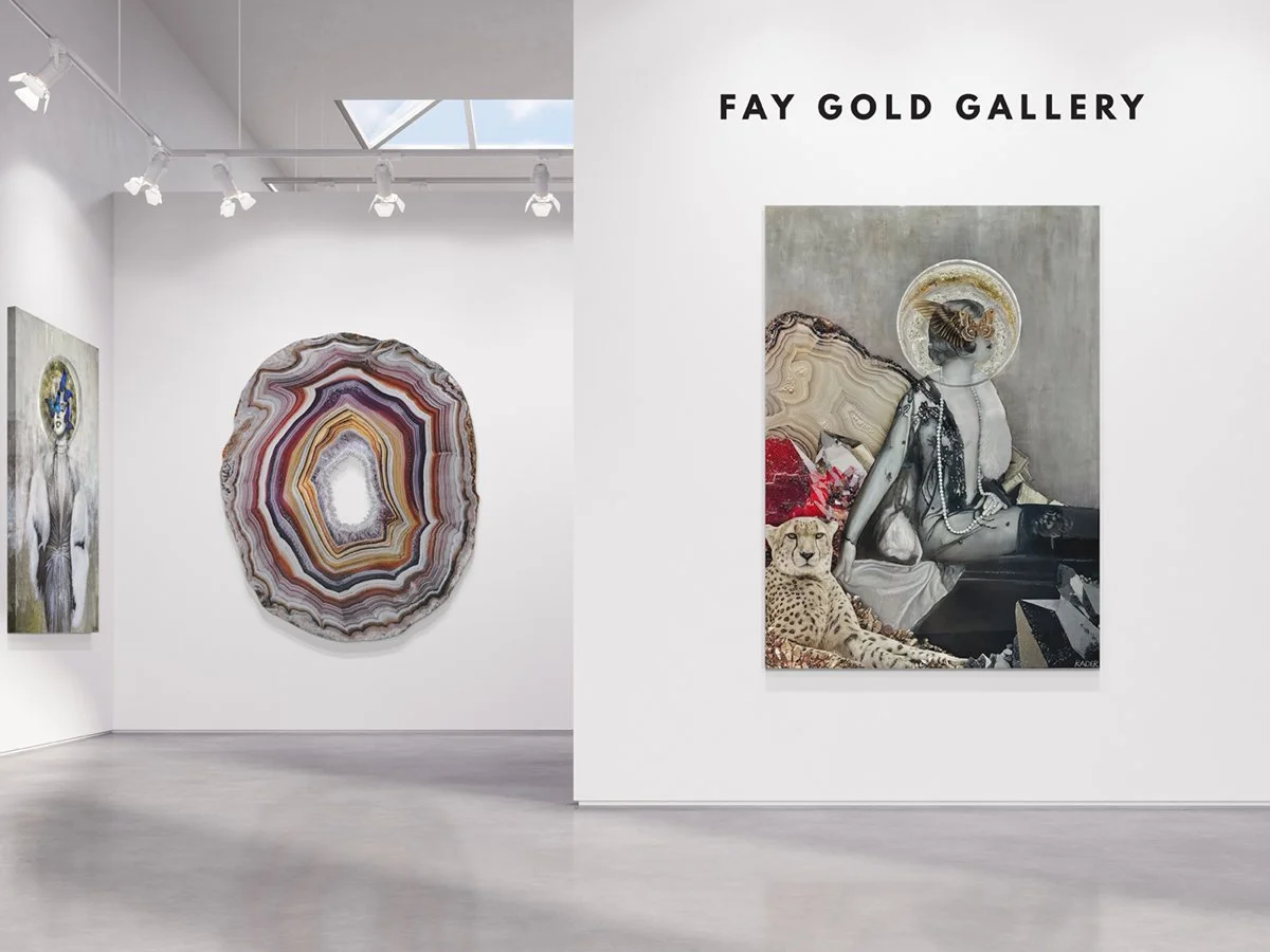 GalleryWall5.jpg