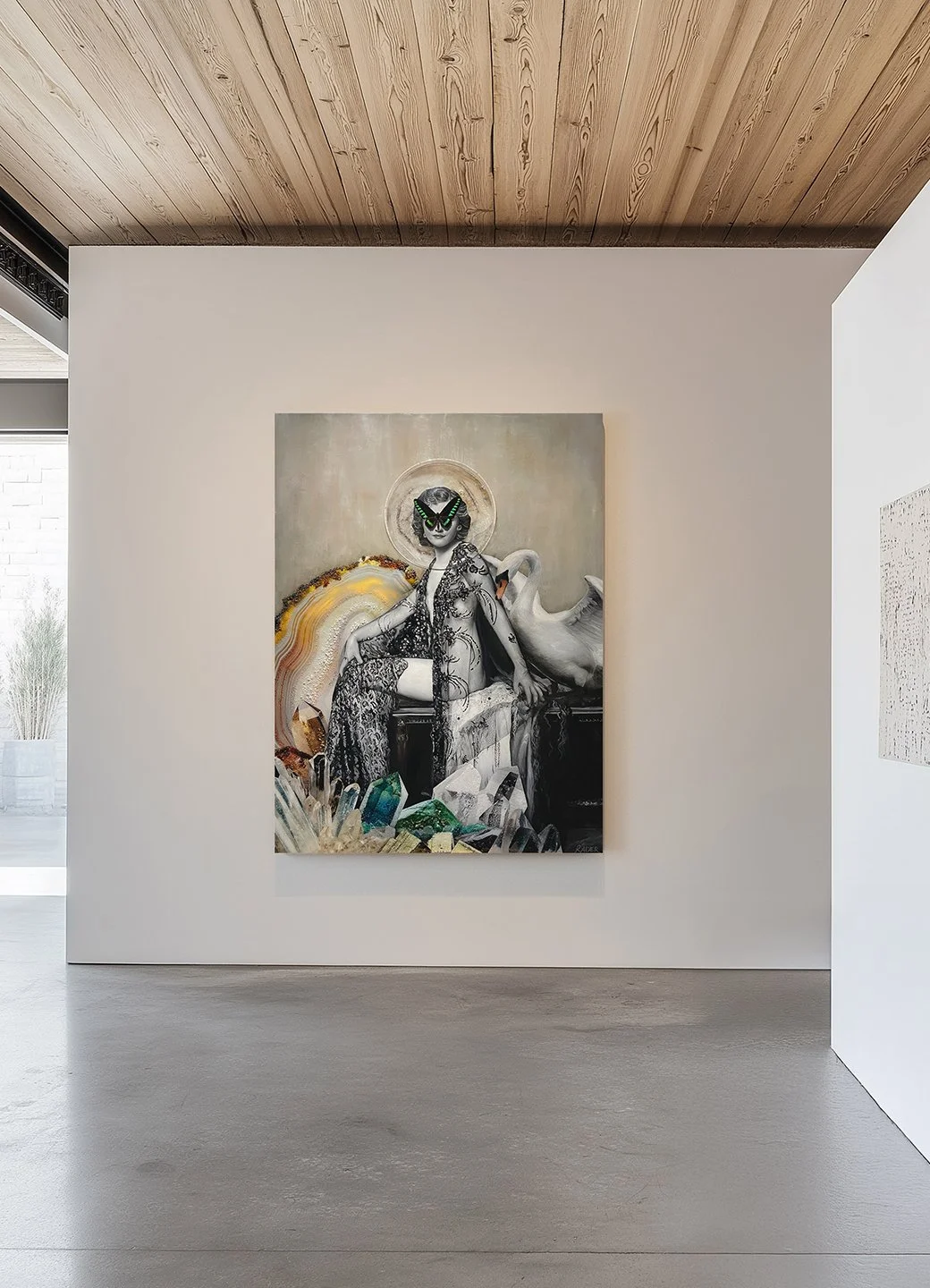 EvelynGallery_Rader_LR.jpg