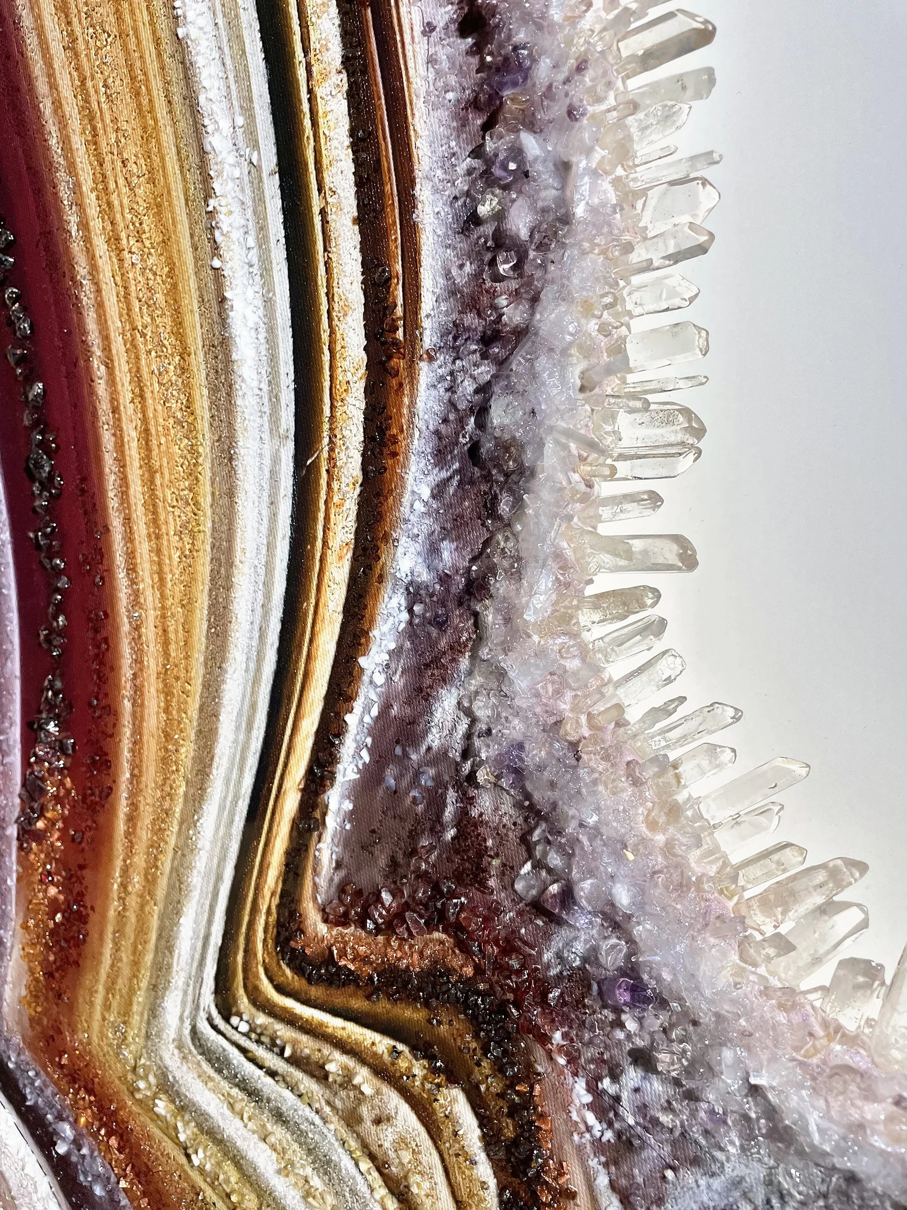 MissoniAgate3_LR.jpg
