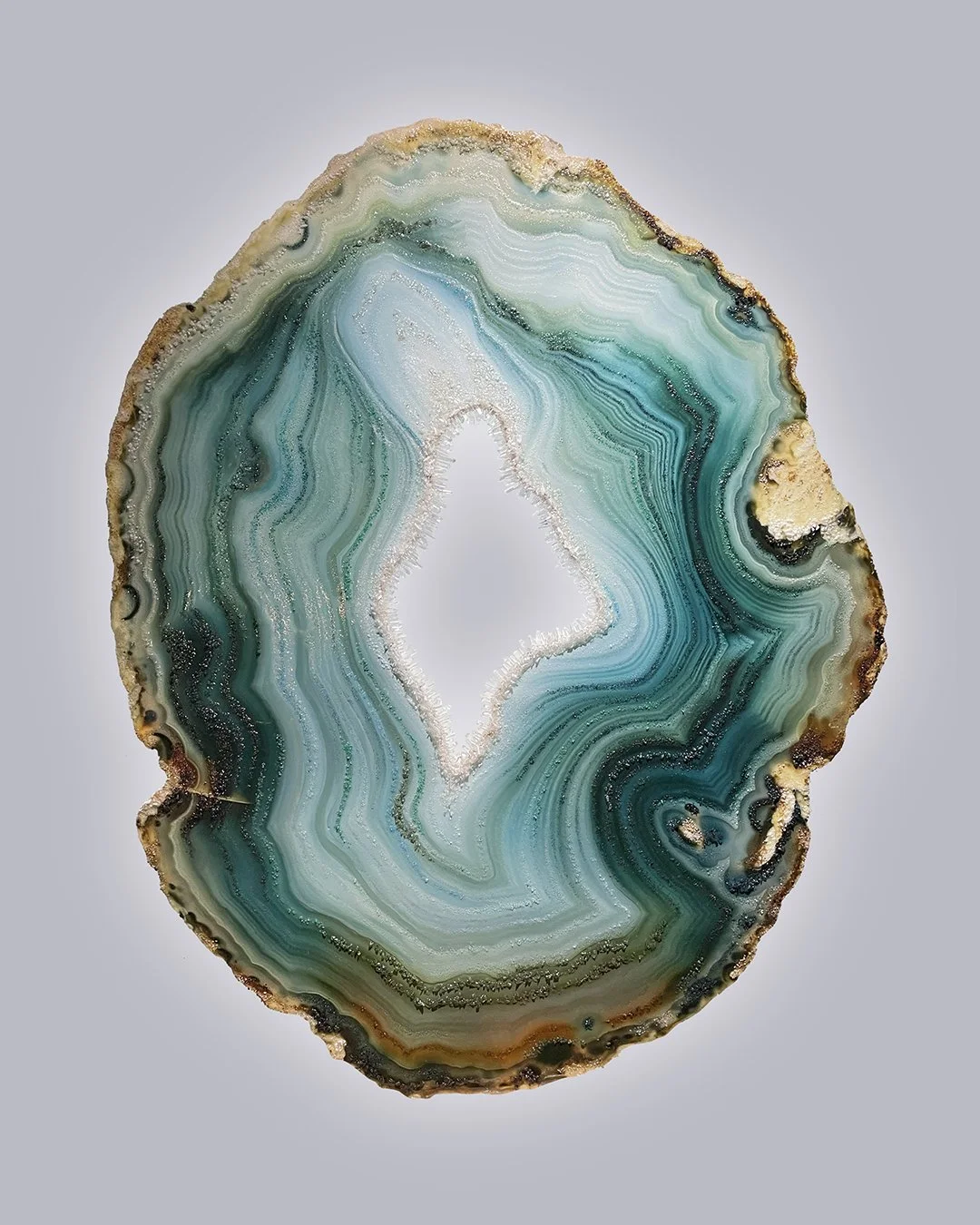 BlueGreenAgate1_LR.jpg
