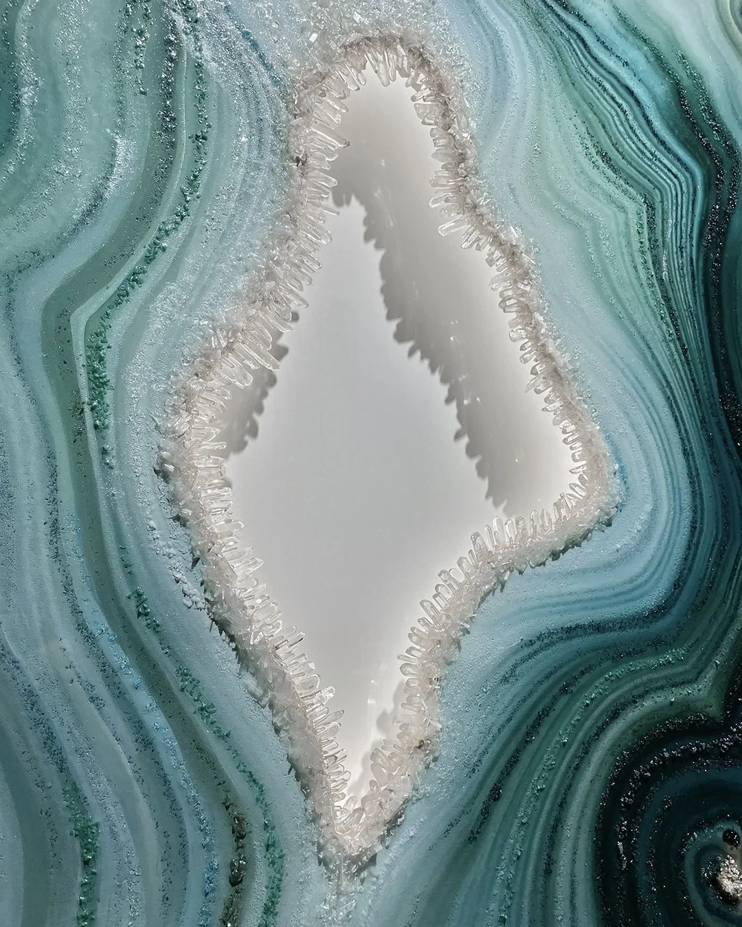 BlueGreenAgate2_LR.jpg