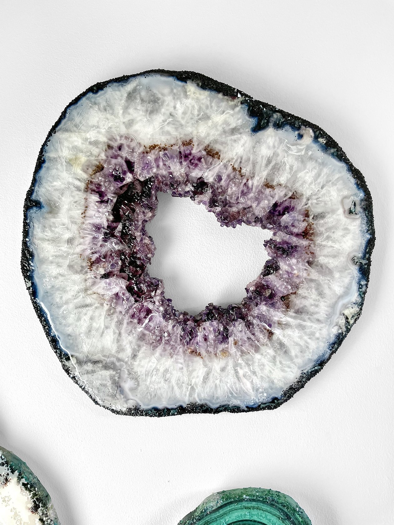 Agate11_5LR.jpg