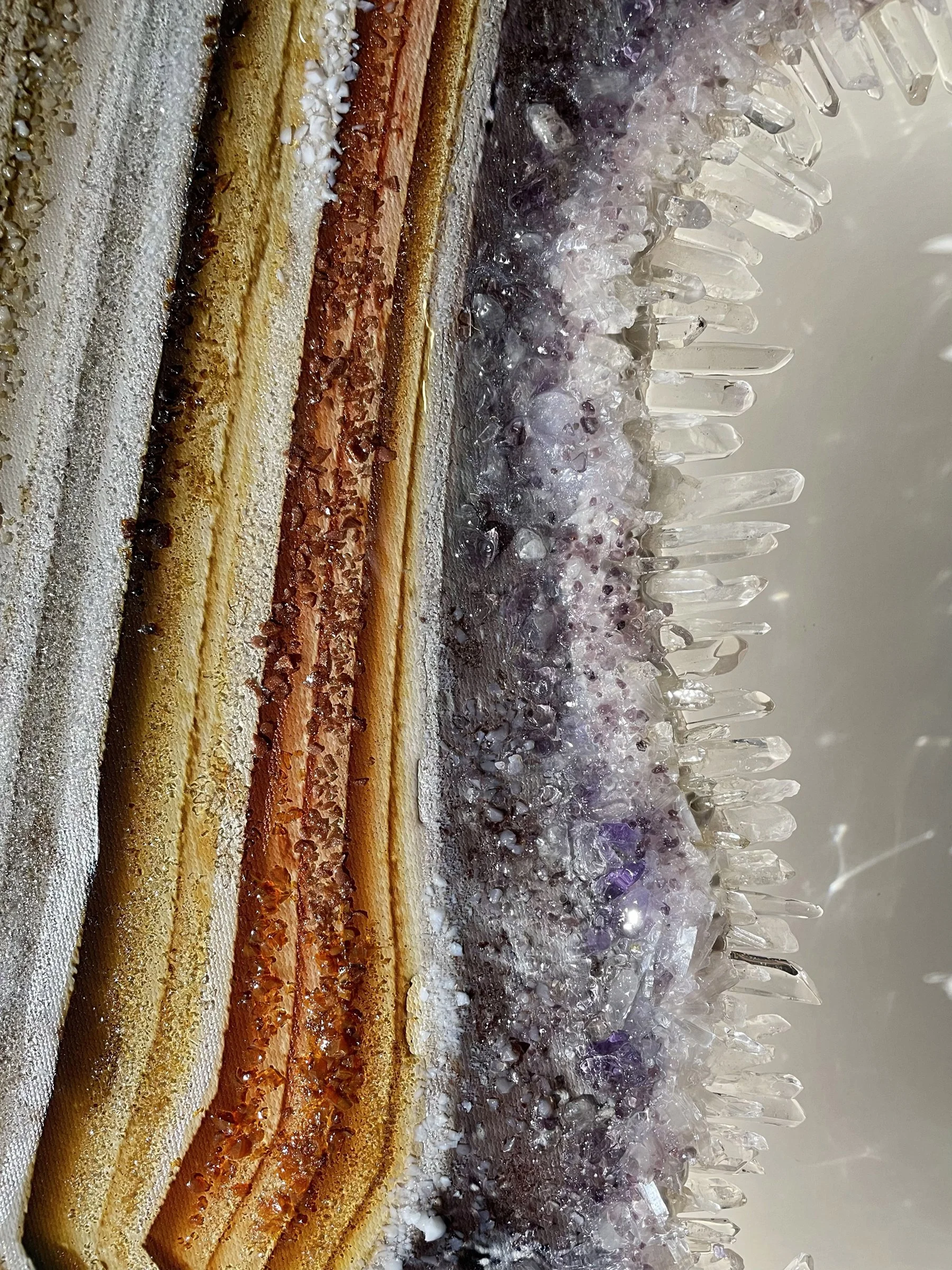 MissoniAgate1_LR.jpg