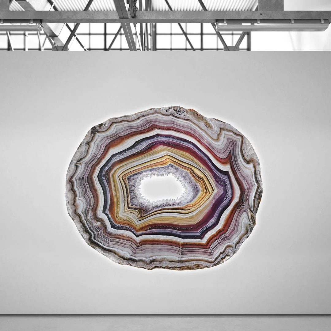 MissoniAgateSpace_horizontal_LR.jpg
