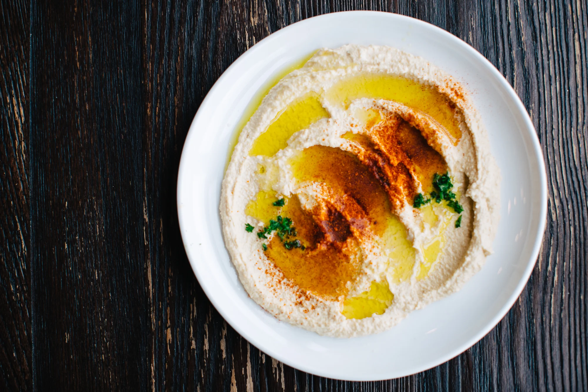 HUMMUS EATWITH (1).jpg