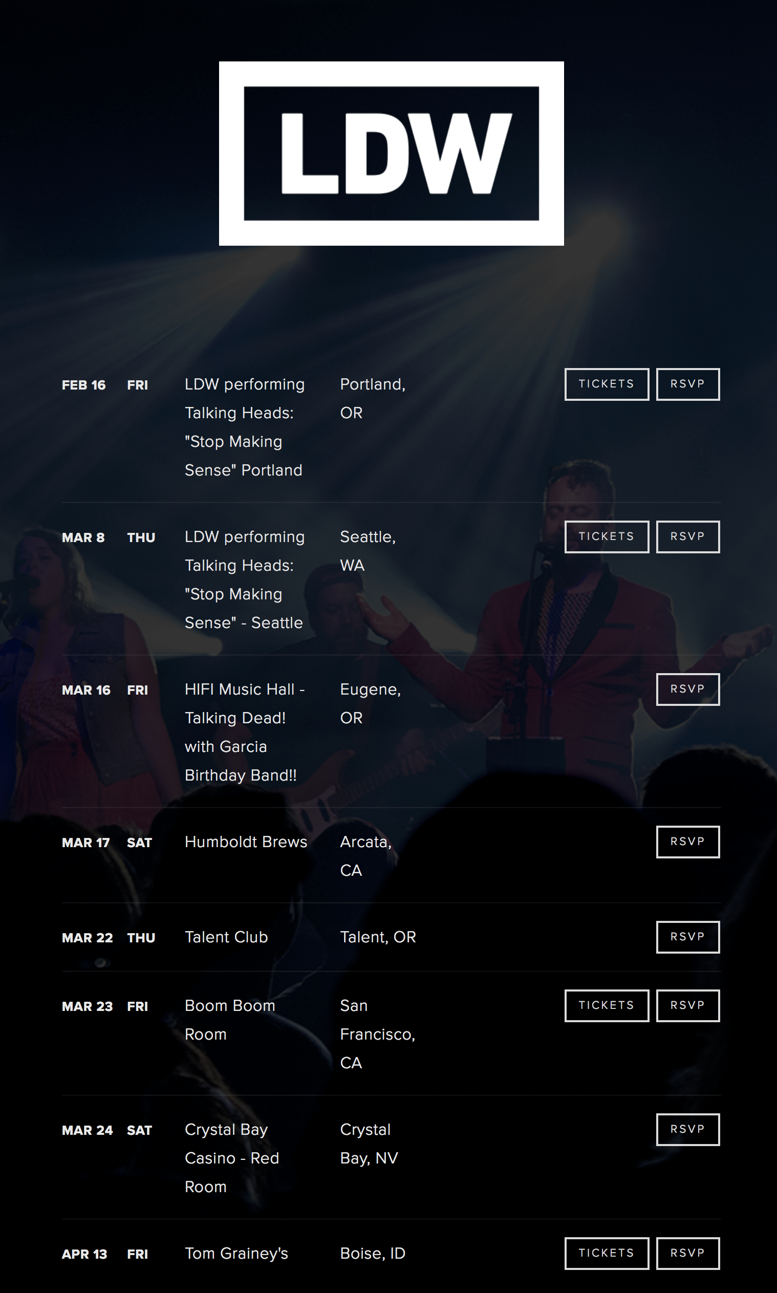 Screen Shot 2018-01-23 at 2.32.20 PM.png