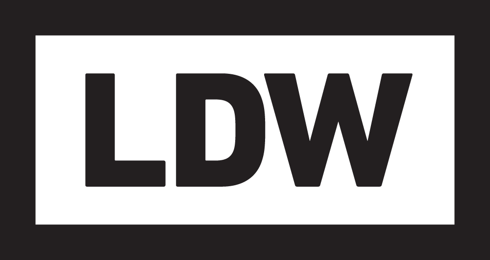 LDW