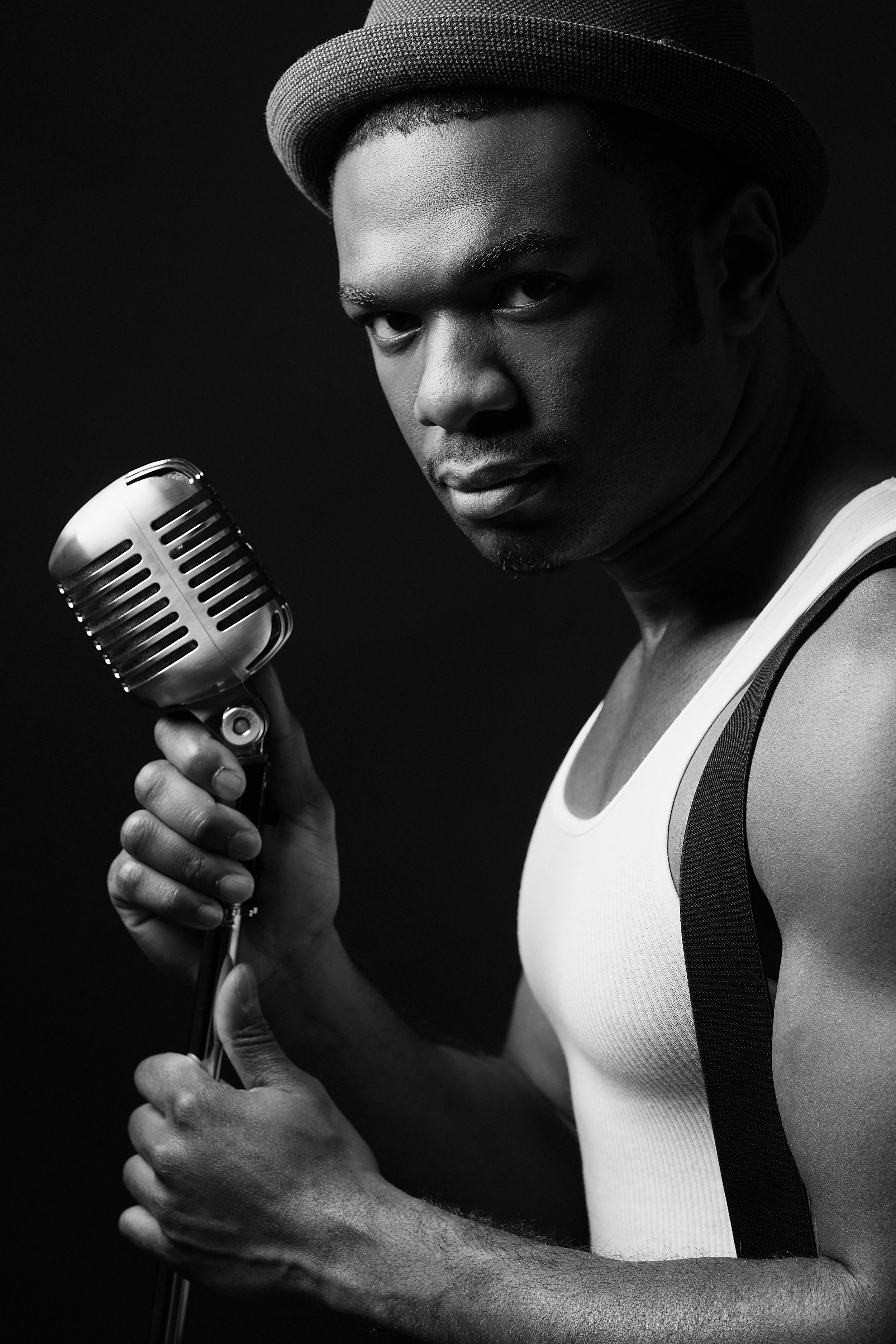 portrait-8.jpg