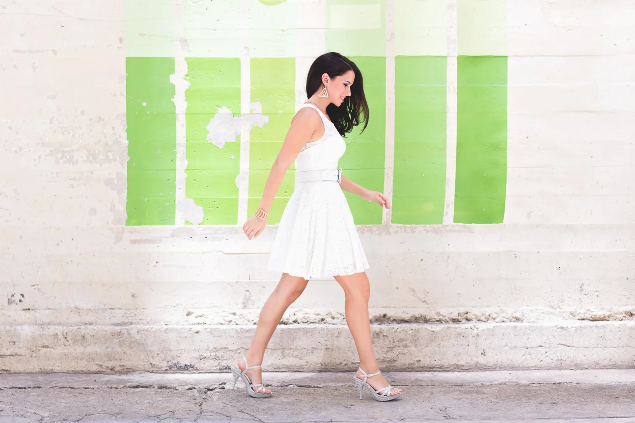 people-26.jpg