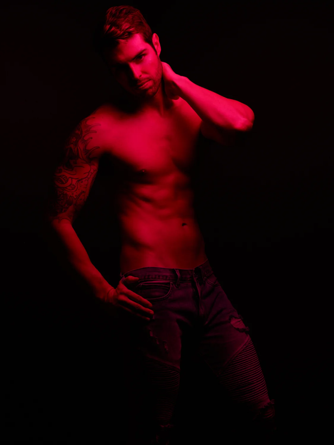 160918_Travis3406.jpg