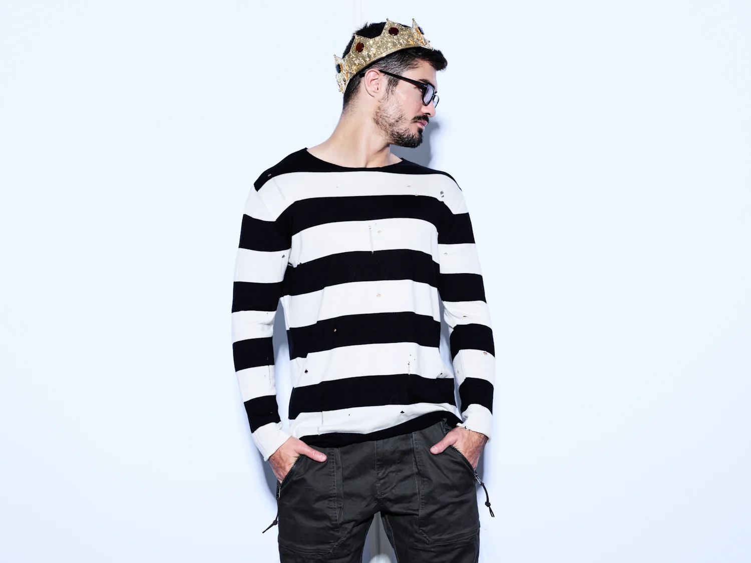 161016_ANTHONYTUCCI4721.jpg