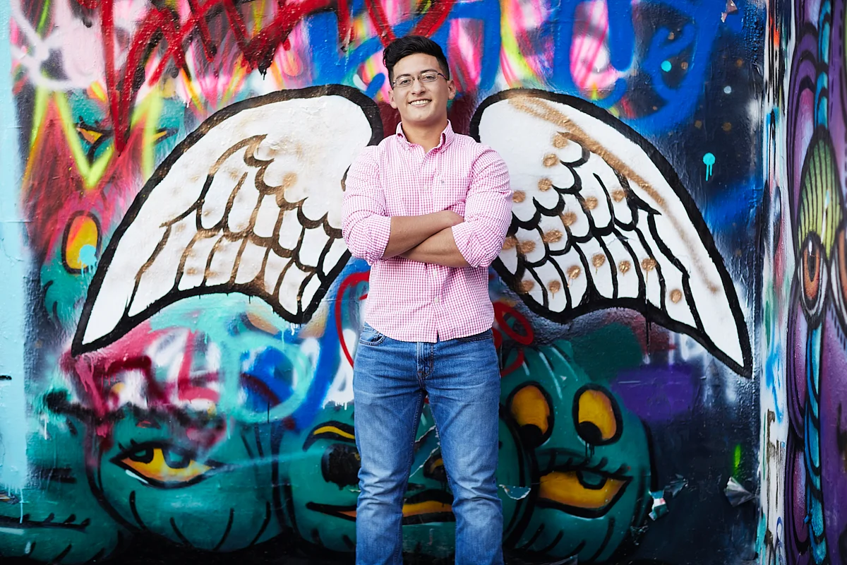 senior, senior portraits, austin senior portrait, senior portrait photography, austin, austin photography, austin photographer