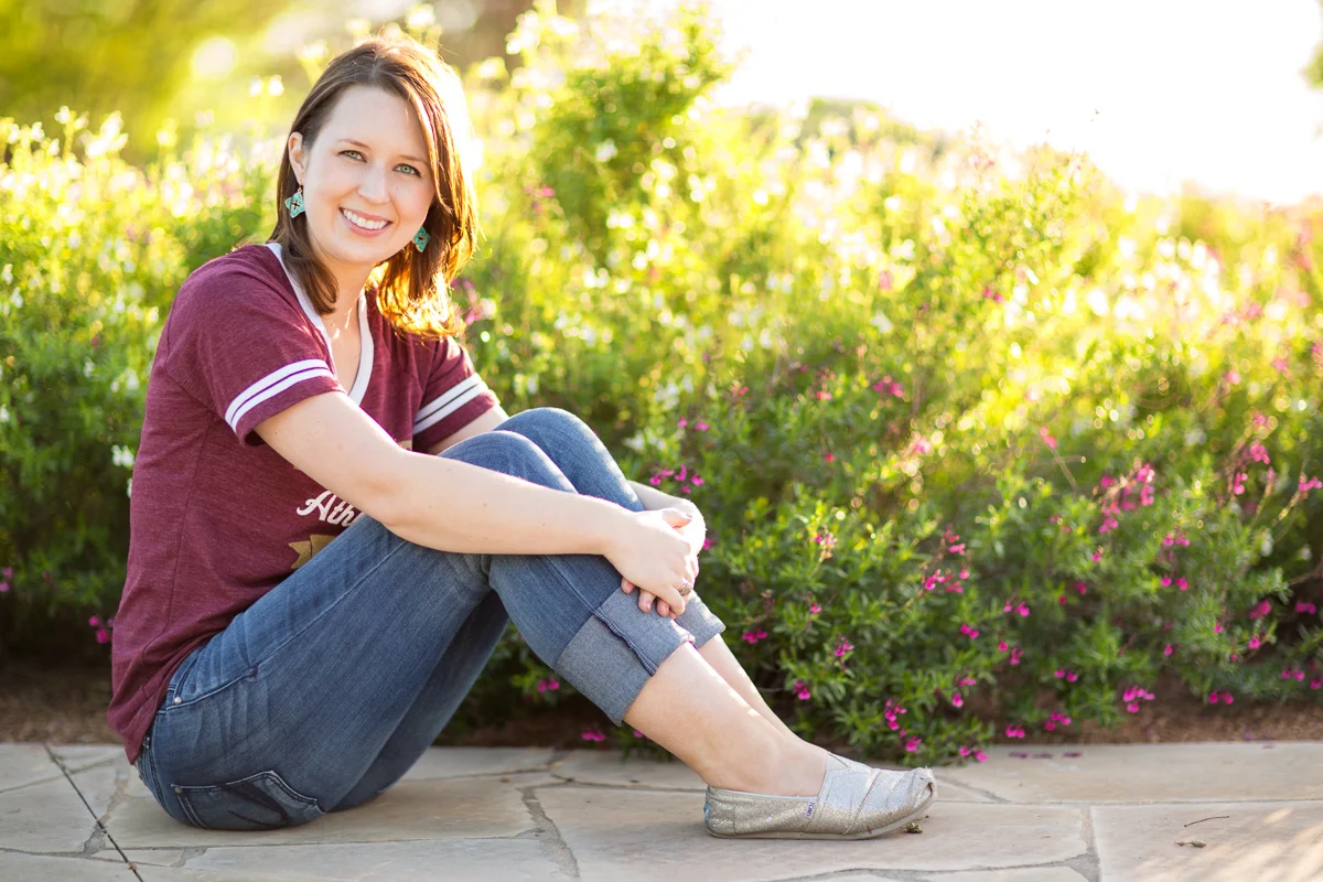 senior-11.jpg