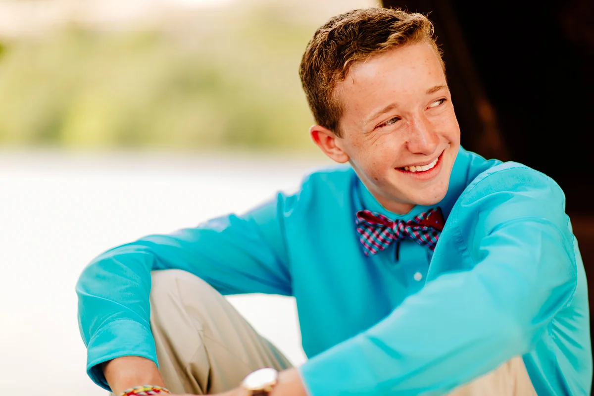 senior-14.jpg