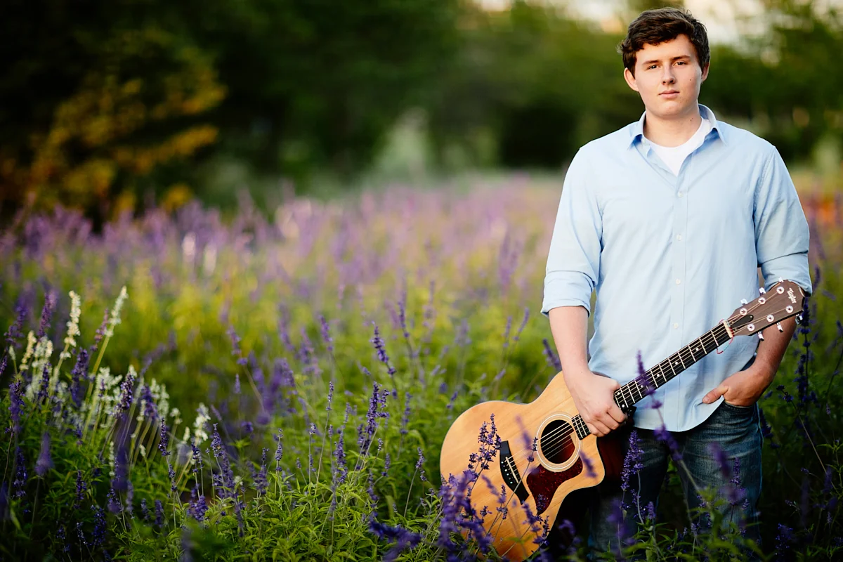 senior, senior portraits, high school senior, high school senior portraits