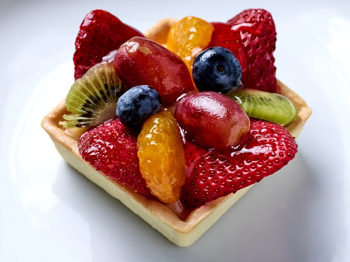 170428_FOOD PROJX13228web sized.jpg