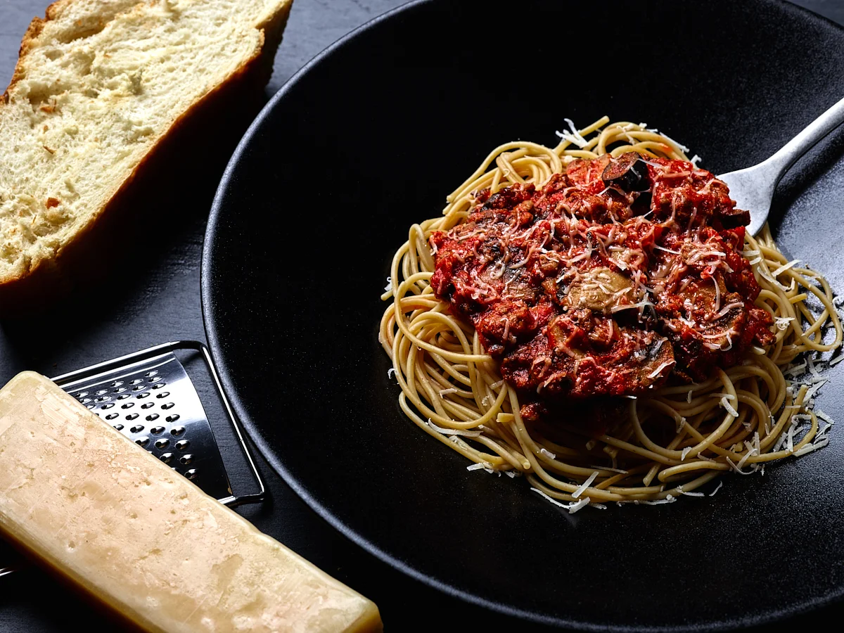 170428_FOOD PROJX13316.jpg