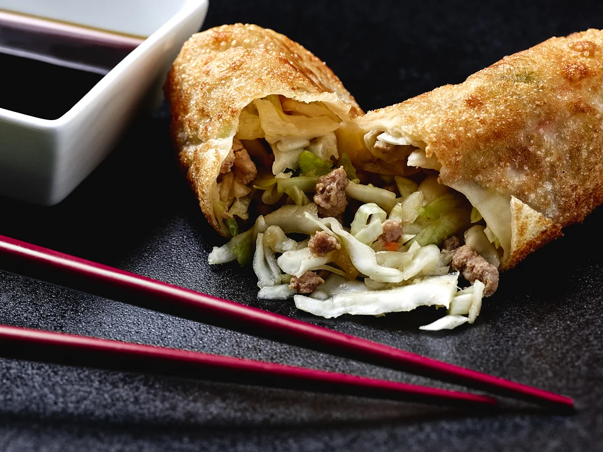 170428_FOOD PROJX13528.jpg