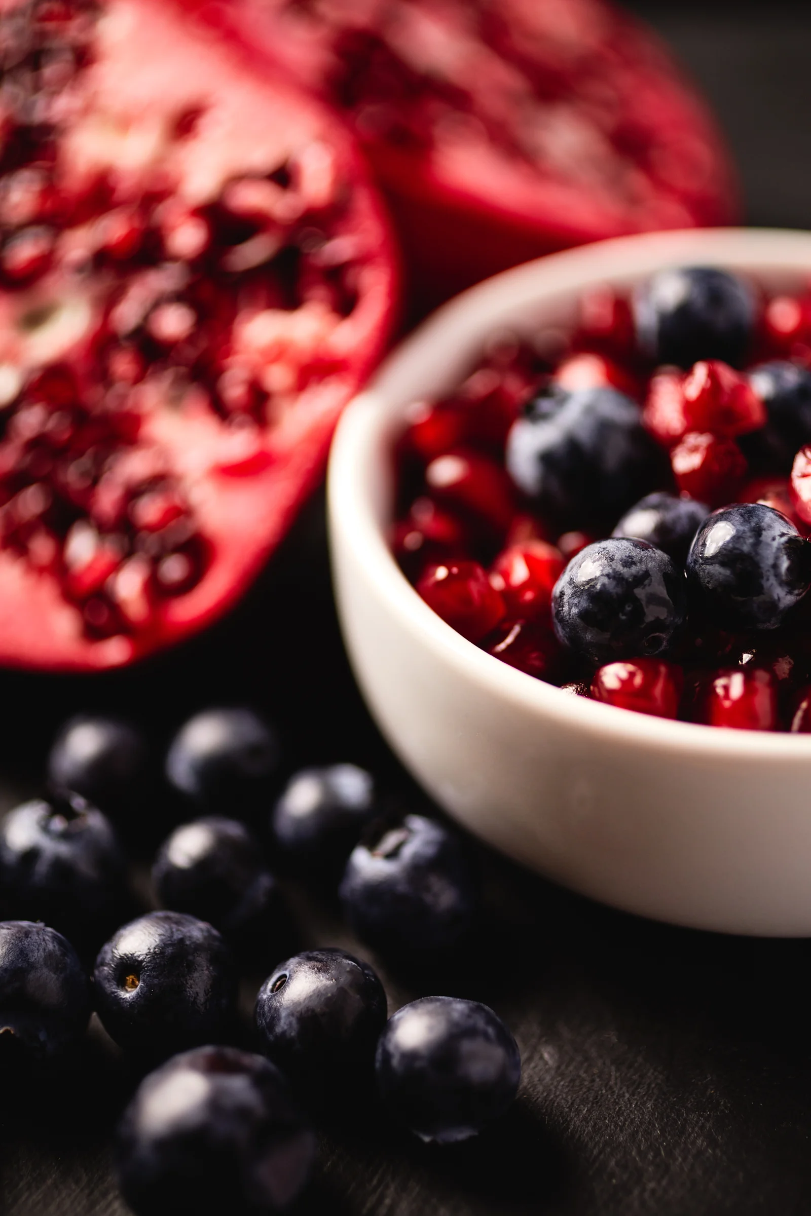 170428_FOOD PROJX0054.jpg