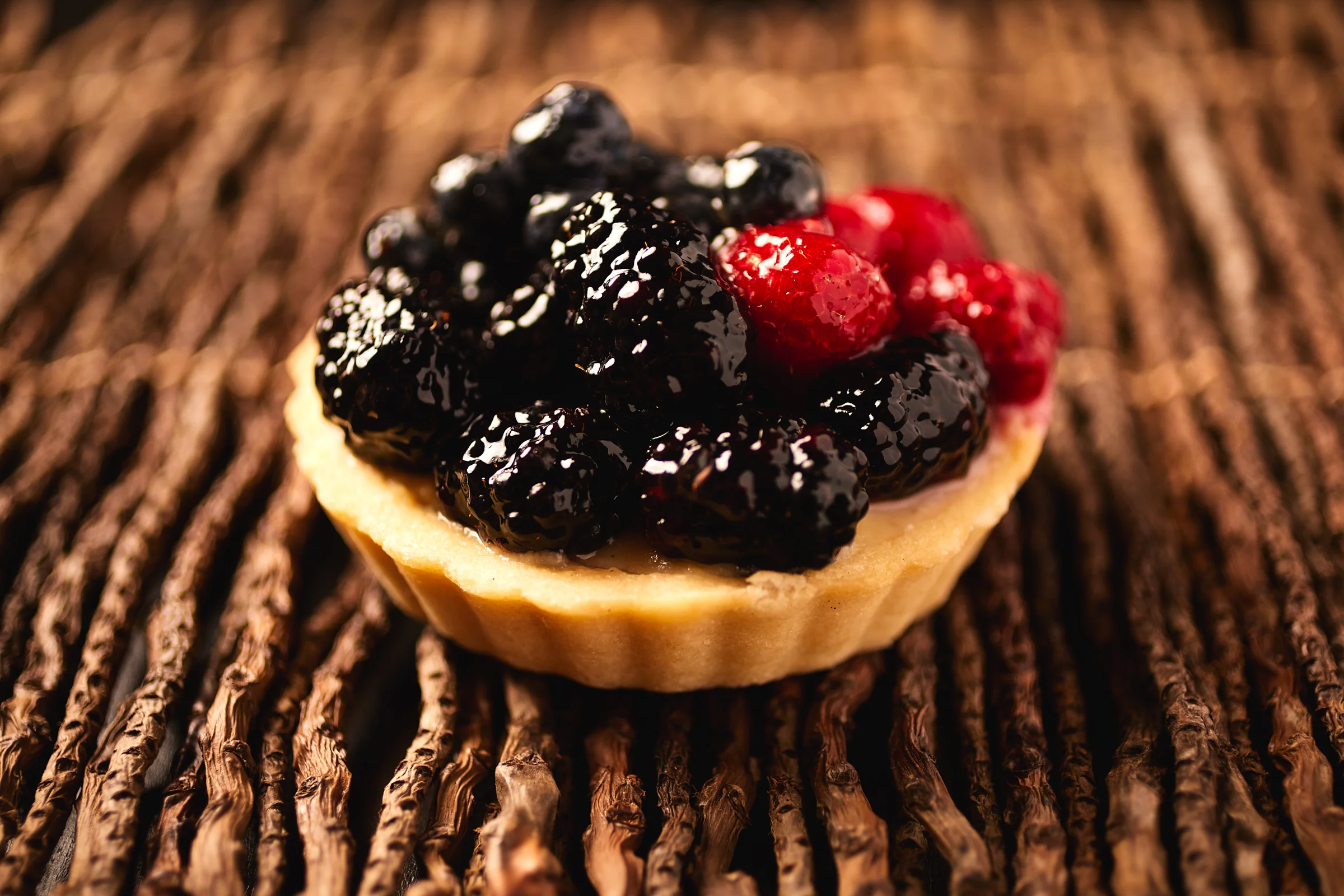 170428_FOOD PROJX0033 1 1.jpg