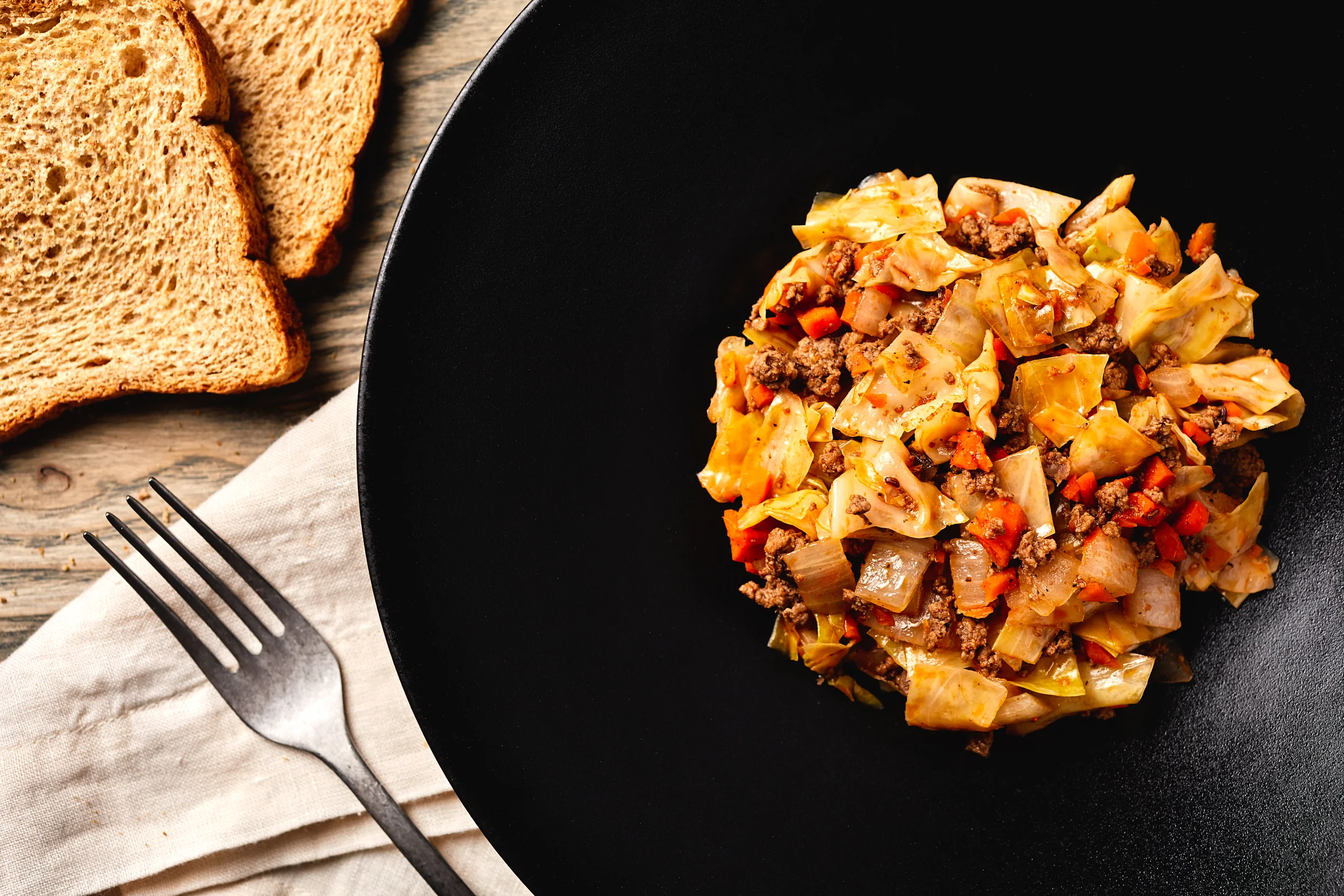 170428_FOOD PROJX0017 1.jpg