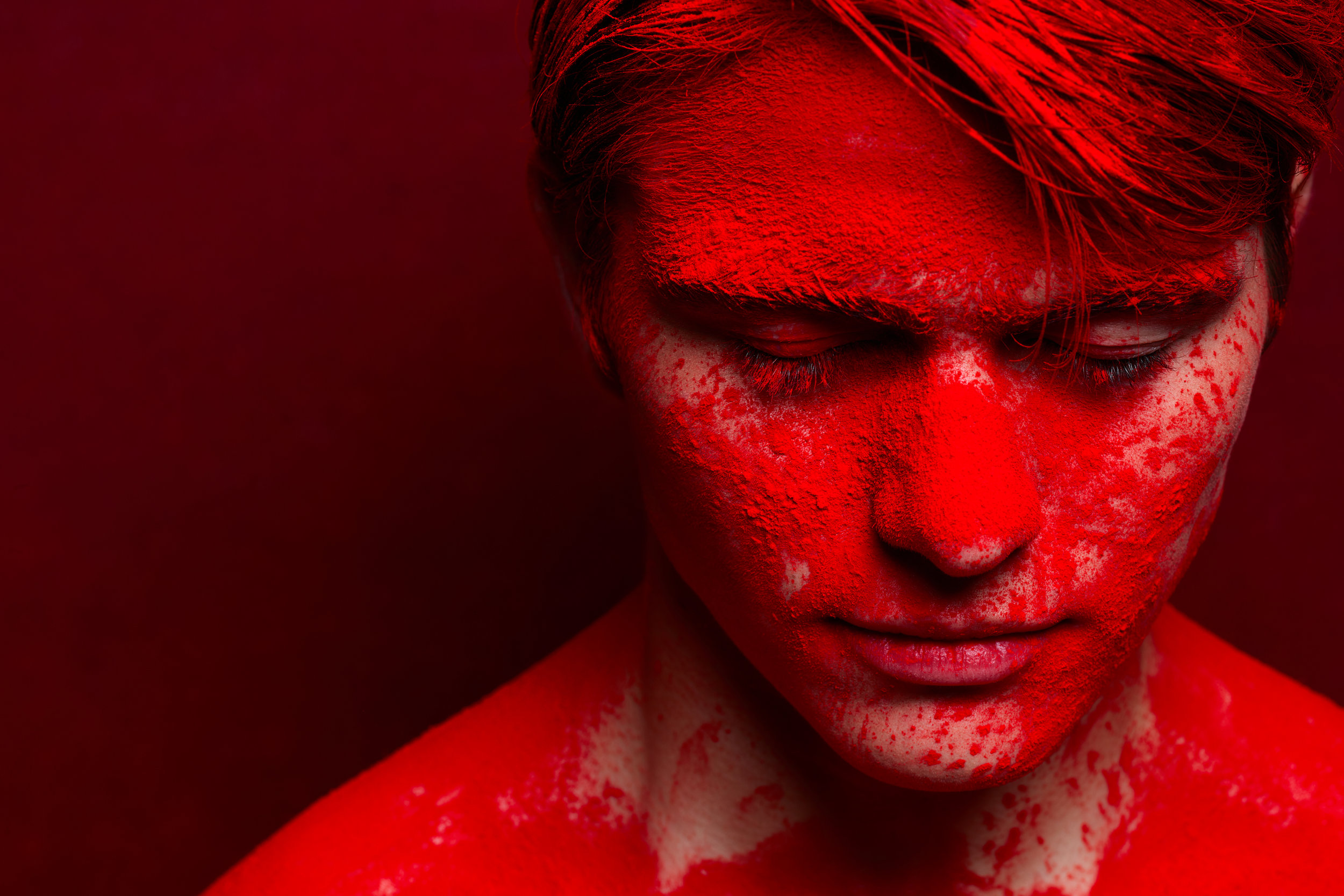 170211_Charles Peck9145 1.jpg