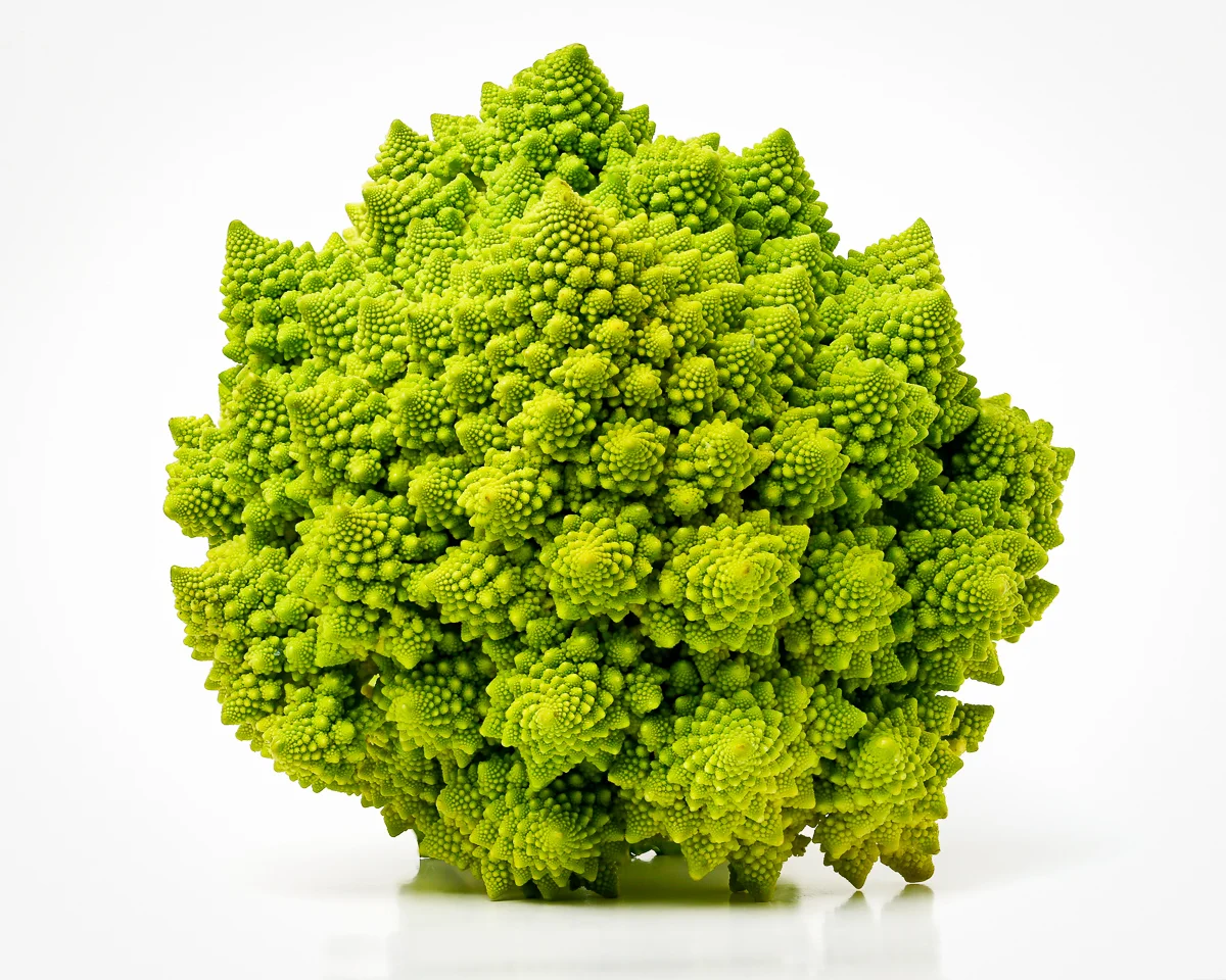 Romanesco