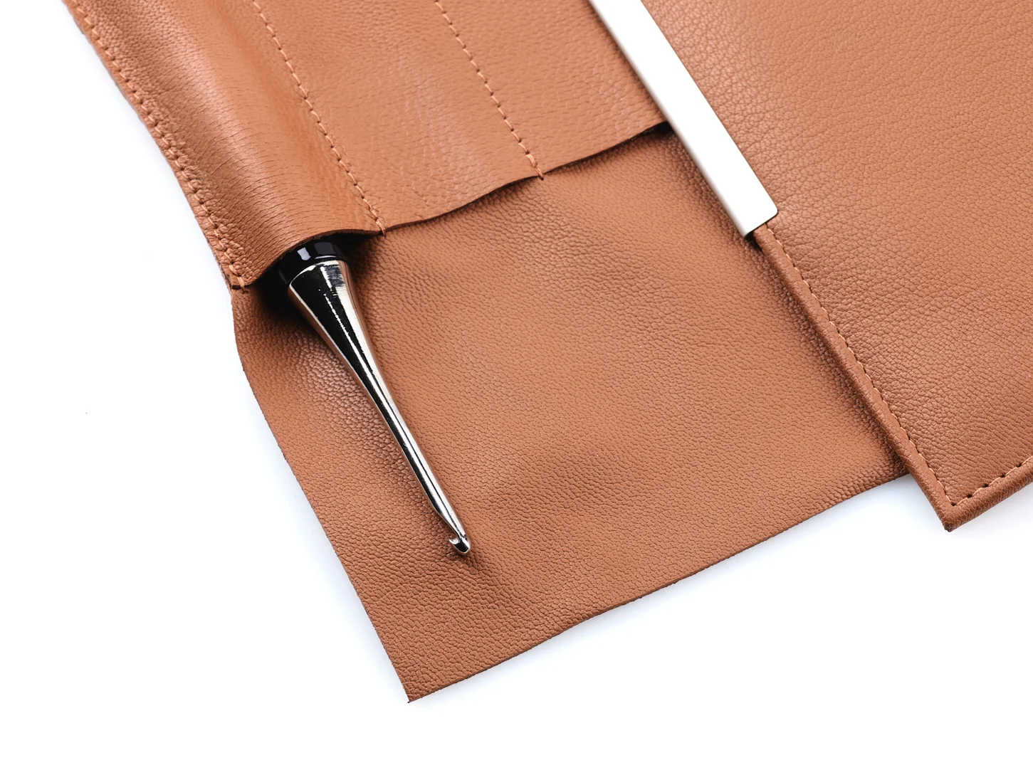 171123_furls purse17205.jpg