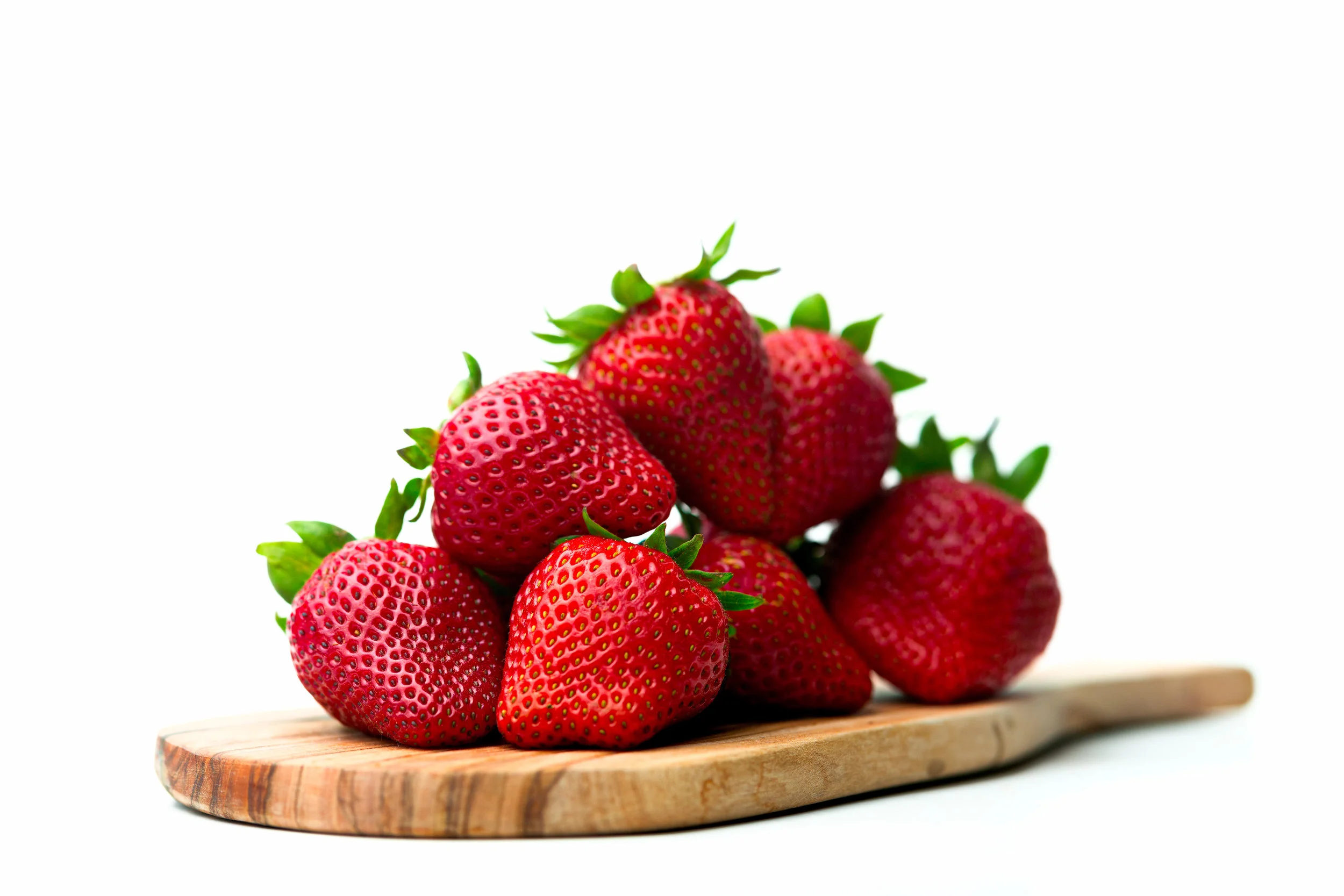 strawberries-1.jpg