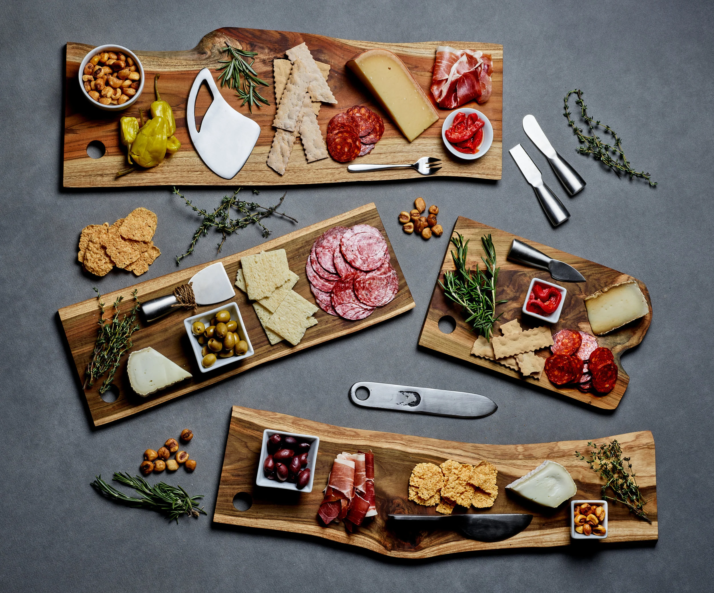 180314_CheeseBoard20910.jpg