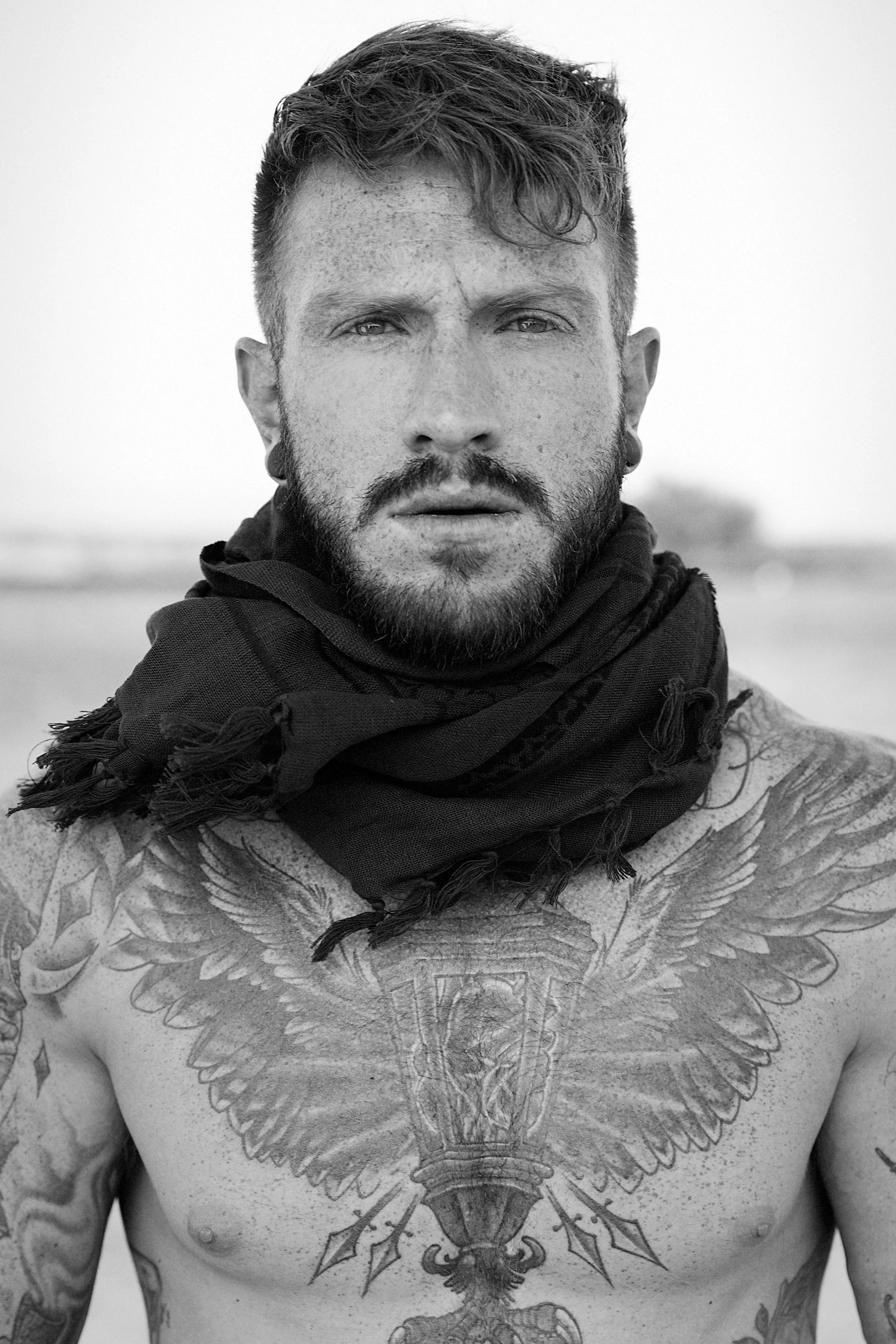 marfa-5.jpg