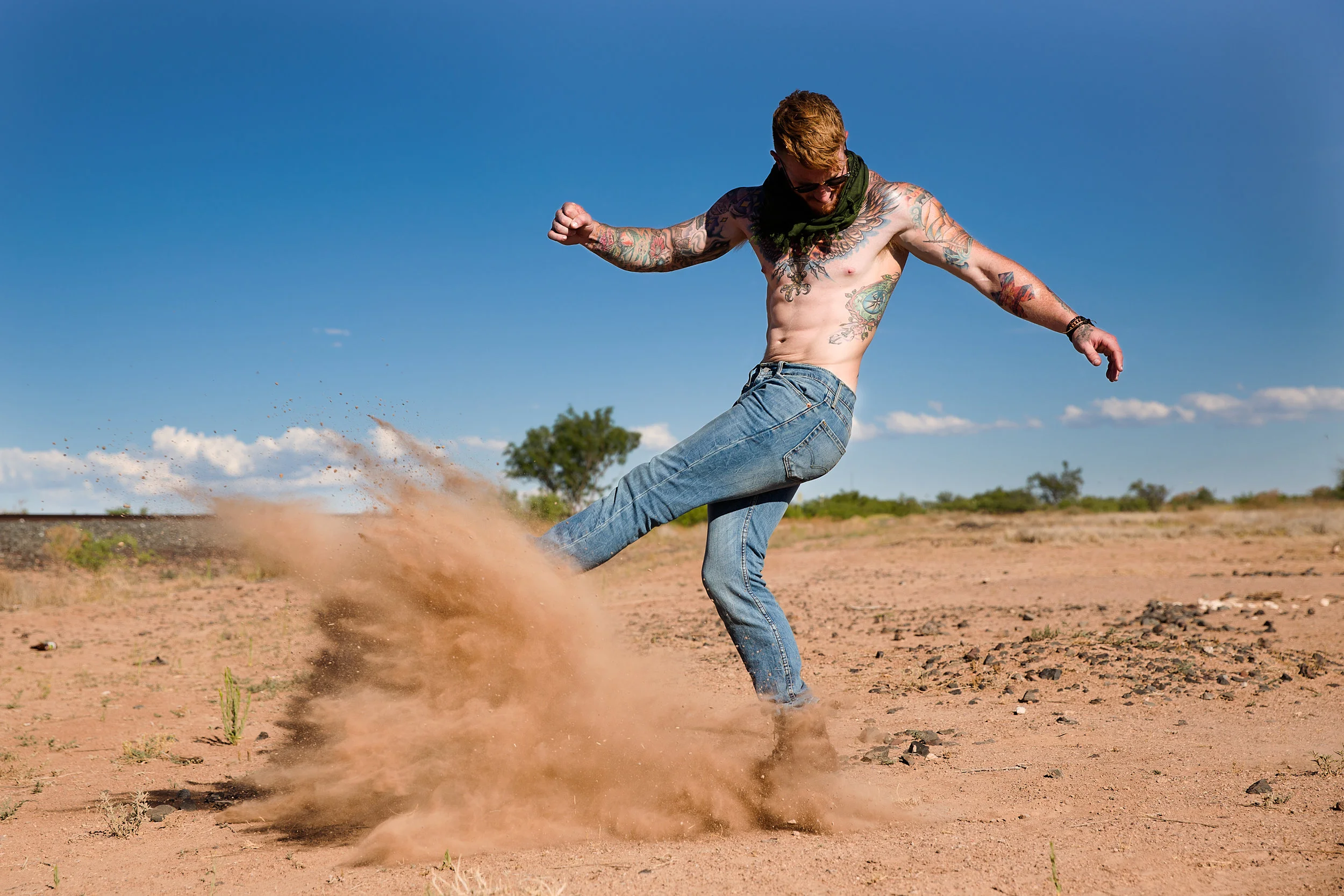 marfa-6.jpg